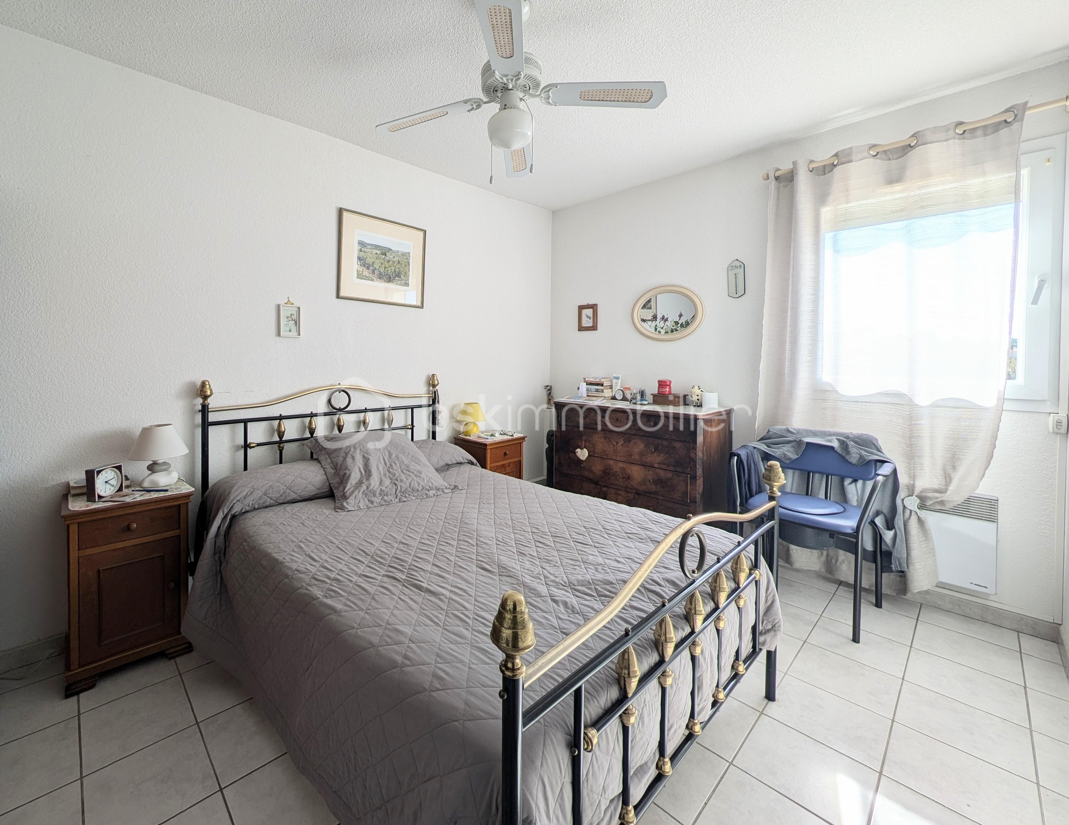 Pavillon de 90 m² - CHAMBRE 4.jpg