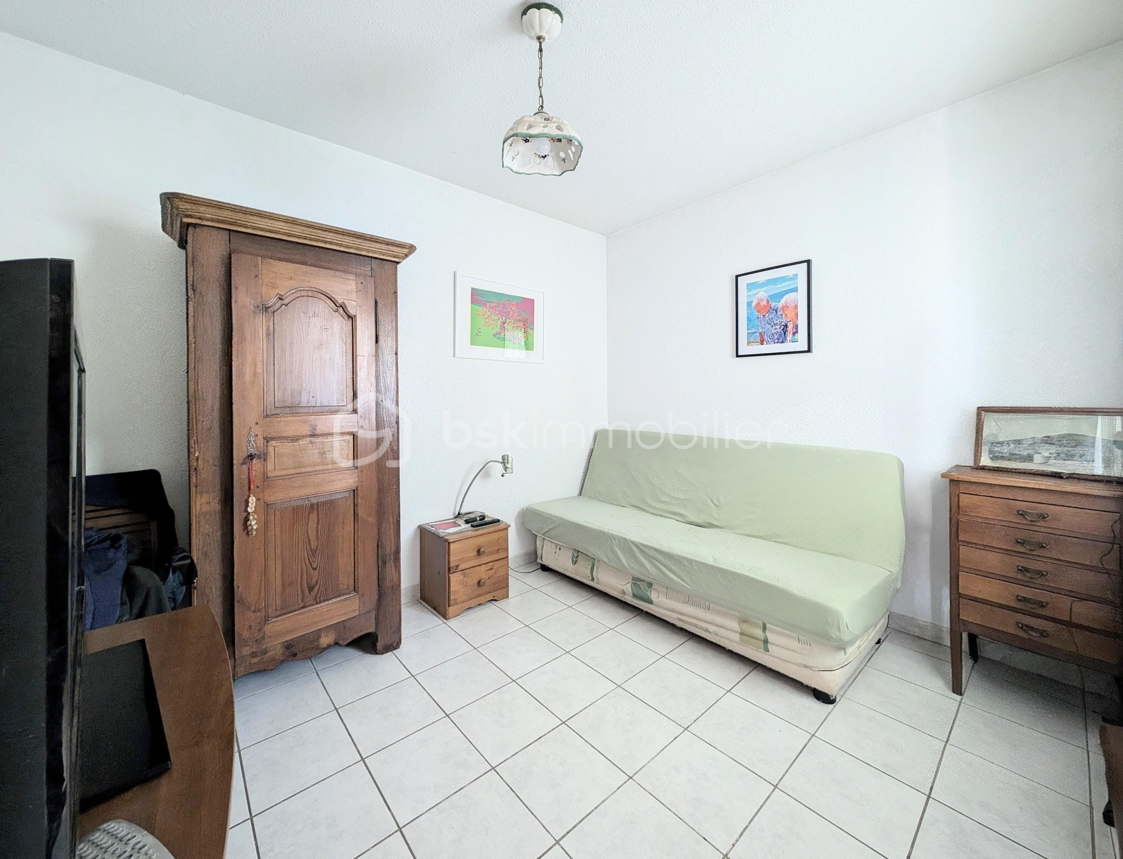 Pavillon de 90 m² - CHAMBRE 1.jpg