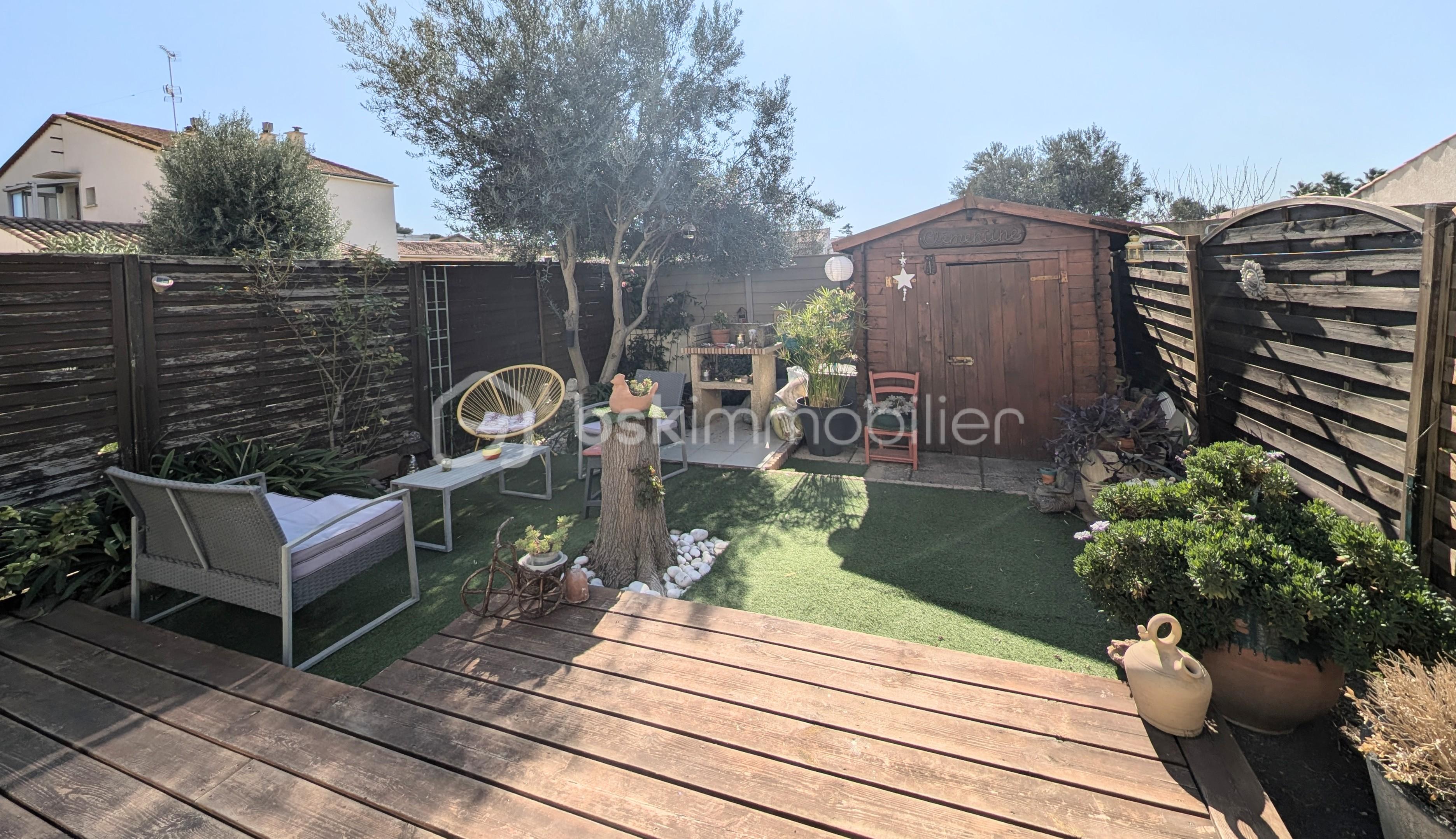 Pavillon de 90 m² - EXTERIEUR 2.jpg