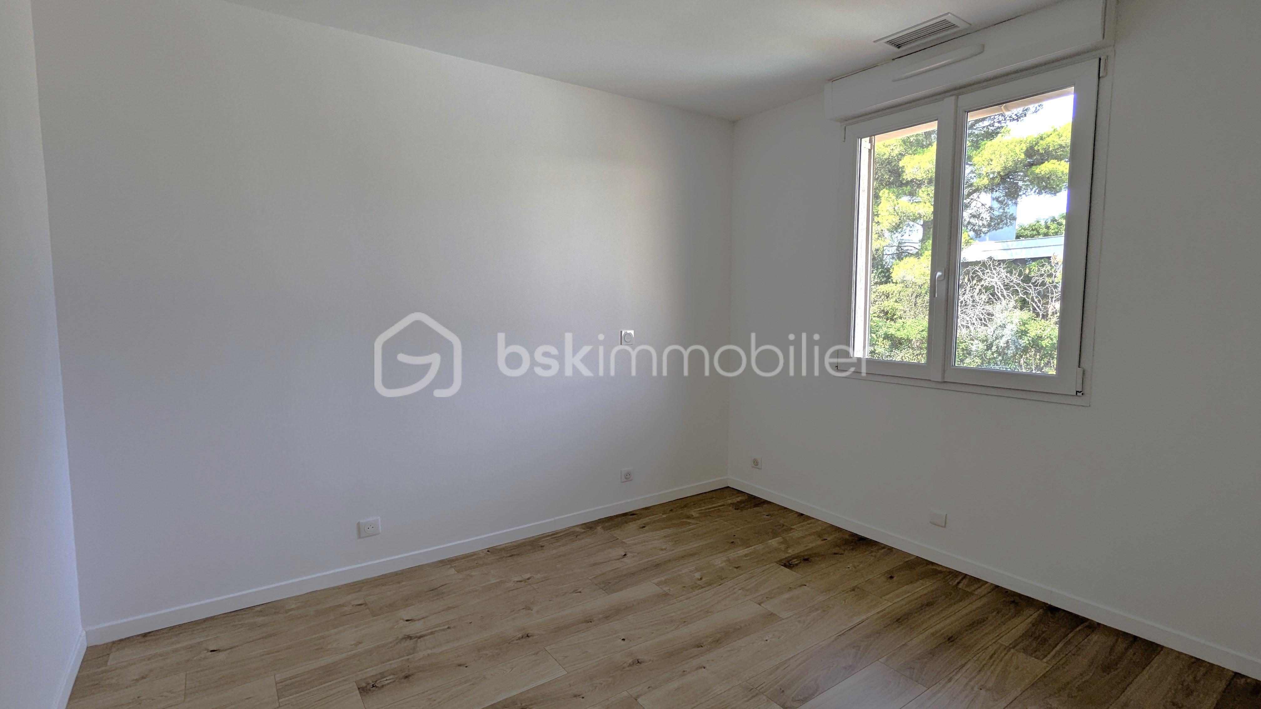 Maison traditionnelle de 86 m² - PXL_20250814_090849198.jpg