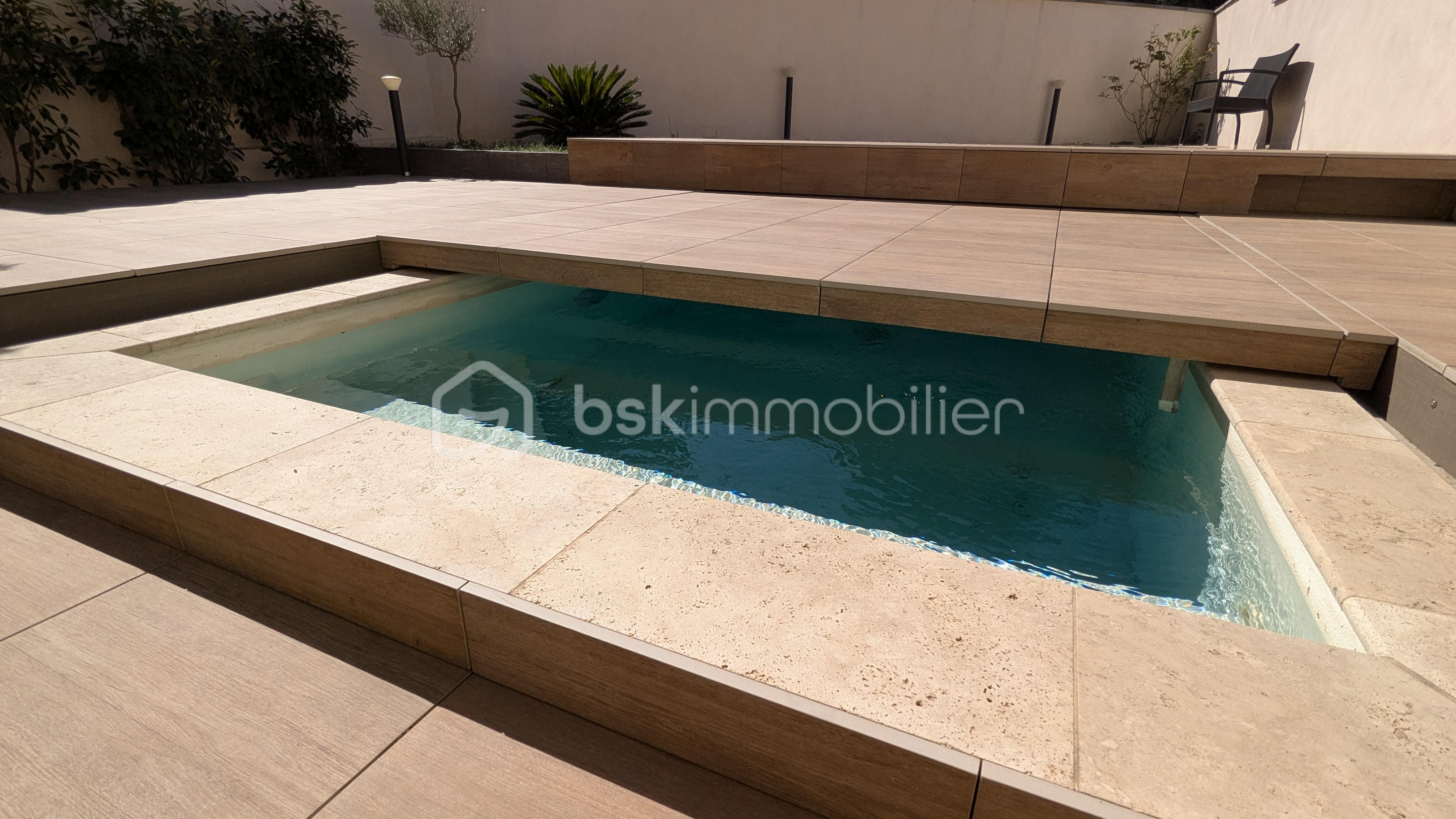 Maison traditionnelle de 86 m² - PXL_20250906_131529035.jpg