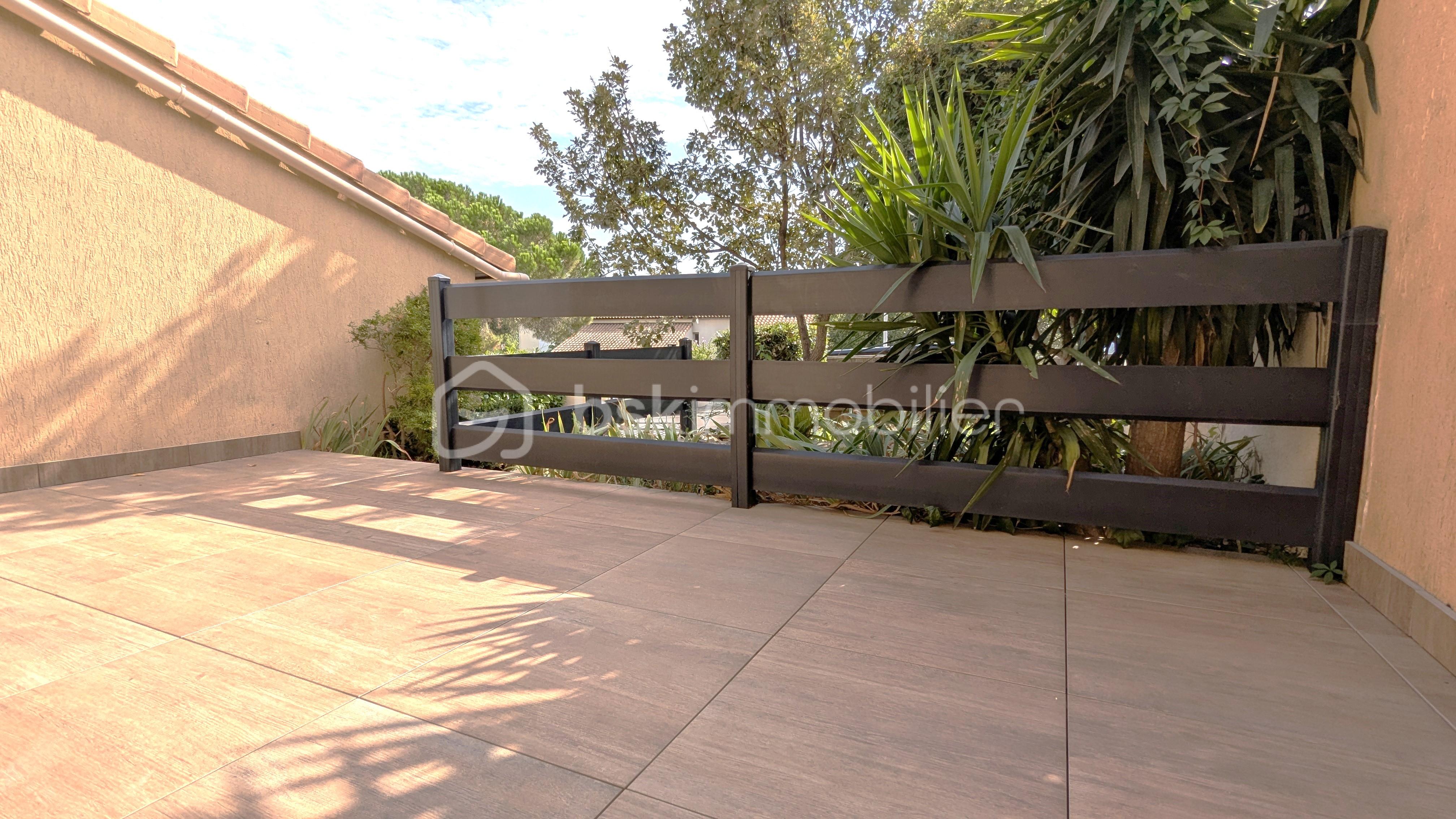 Maison traditionnelle de 86 m² - PXL_20250814_083411632.jpg