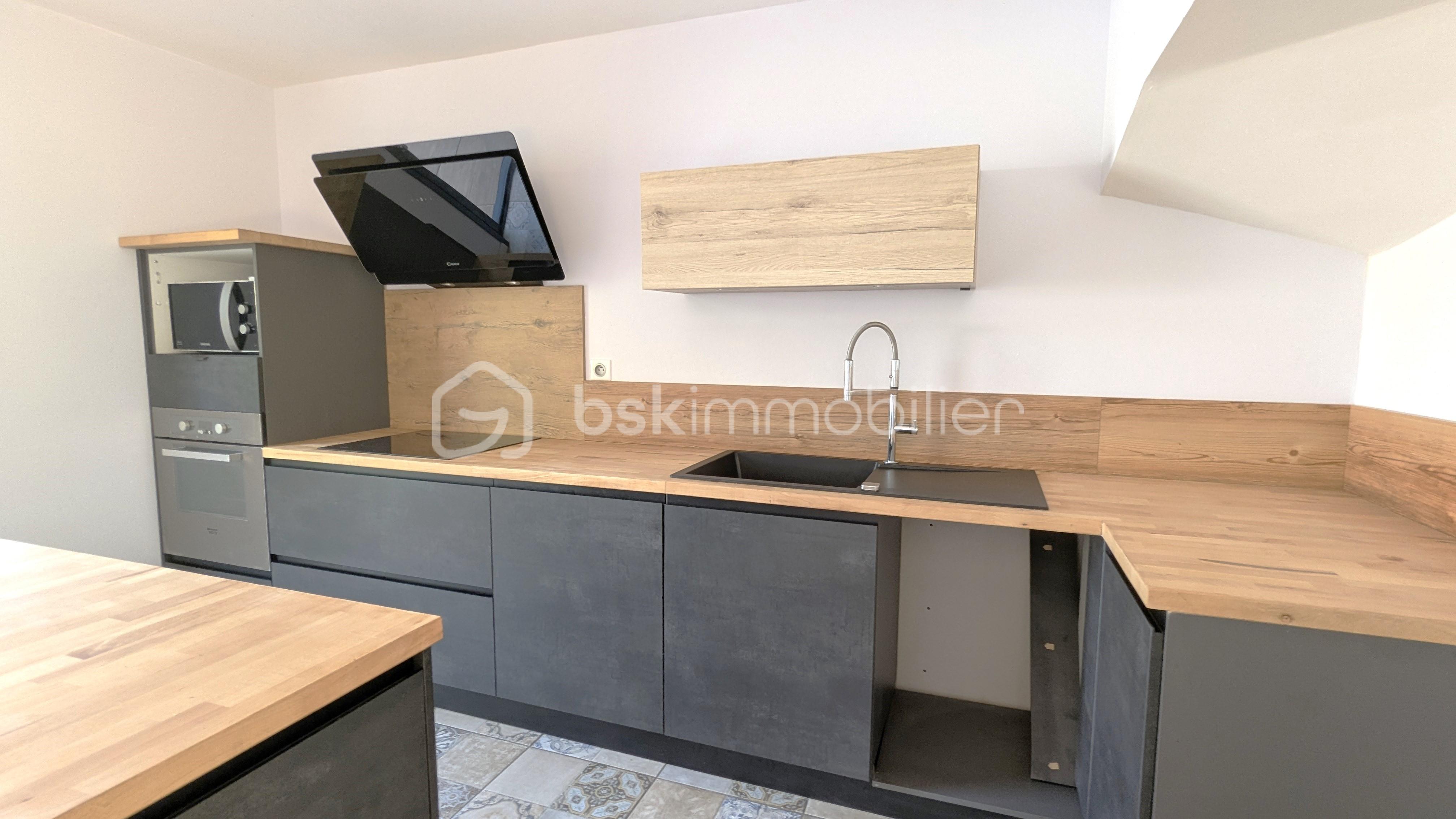 Maison traditionnelle de 86 m² - PXL_20250814_083530297.jpg