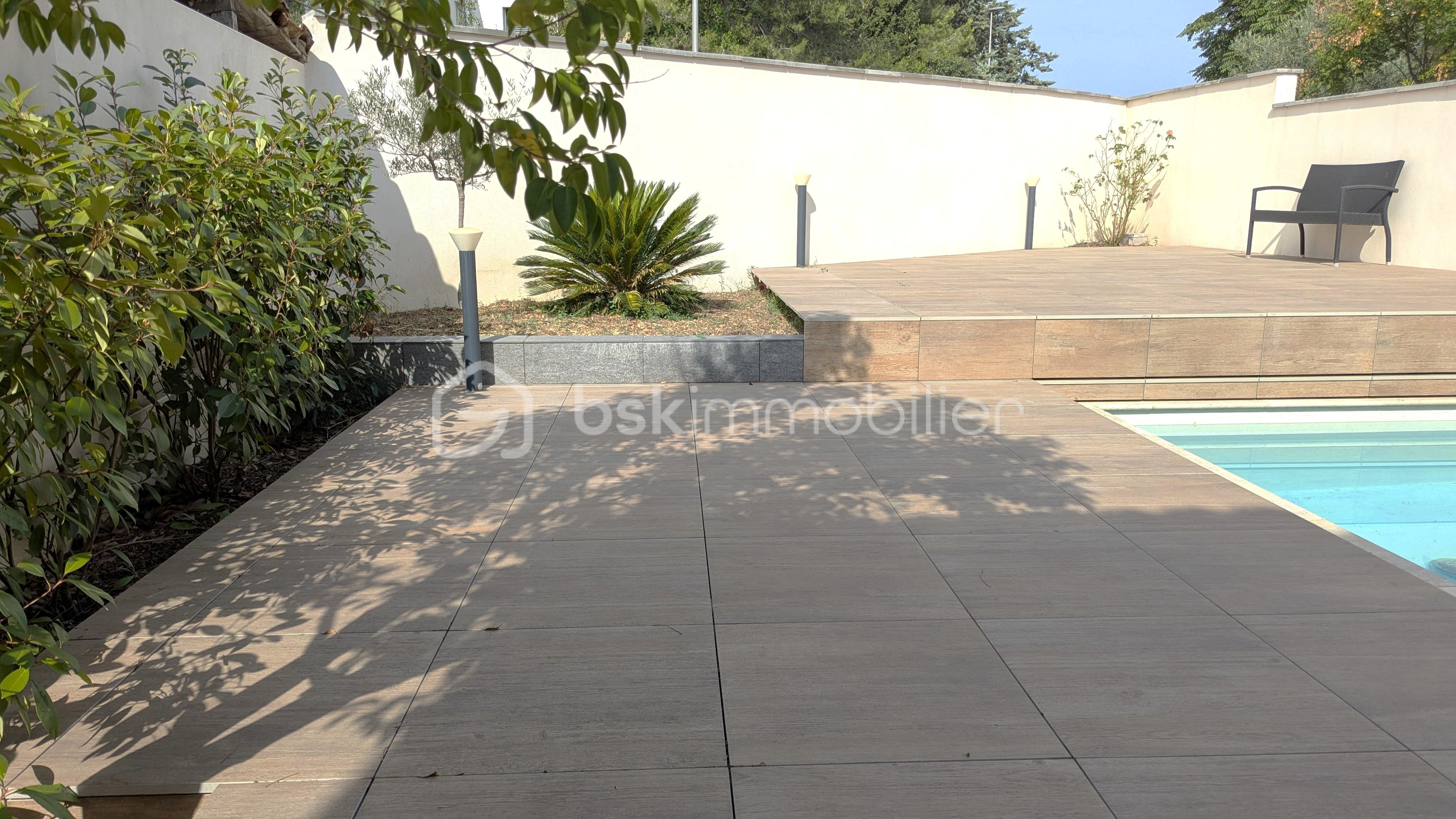 Maison traditionnelle de 86 m² - PXL_20250814_084049175.jpg