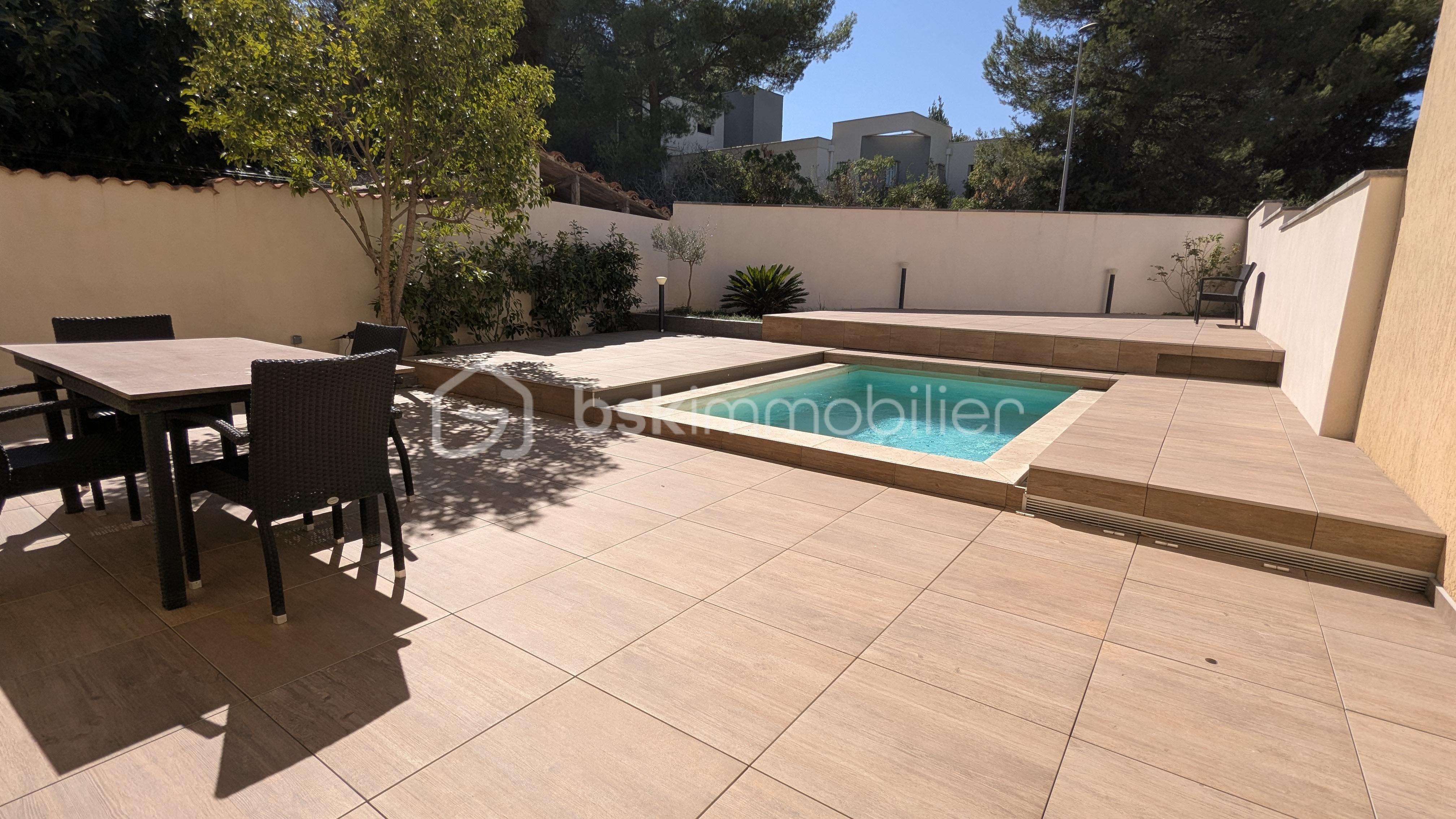 Maison traditionnelle de 86 m² - PXL_20250906_132051368.jpg