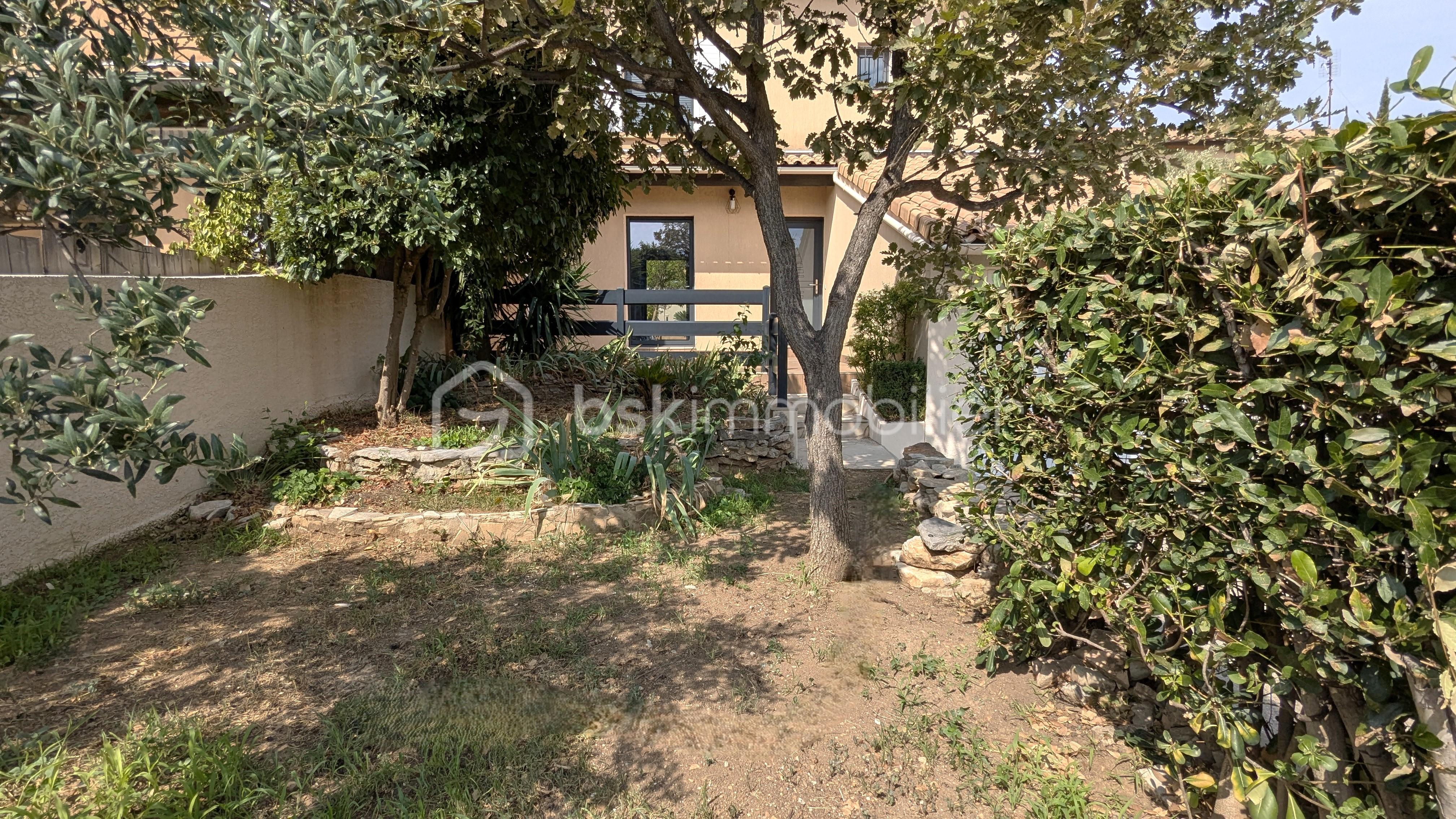 Maison traditionnelle de 86 m² - PXL_20250814_092859134.jpg