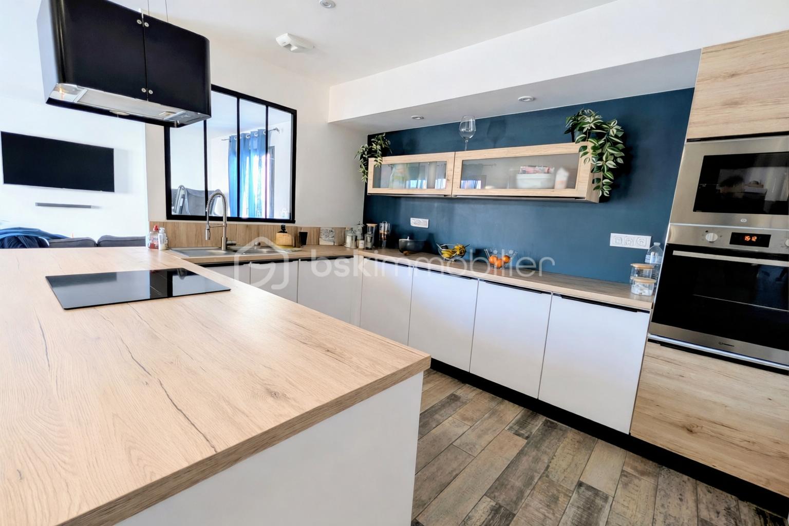 Maison traditionnelle de 138 m² - ChatGPT Image 10 janv. 2026, 19_51_41.png