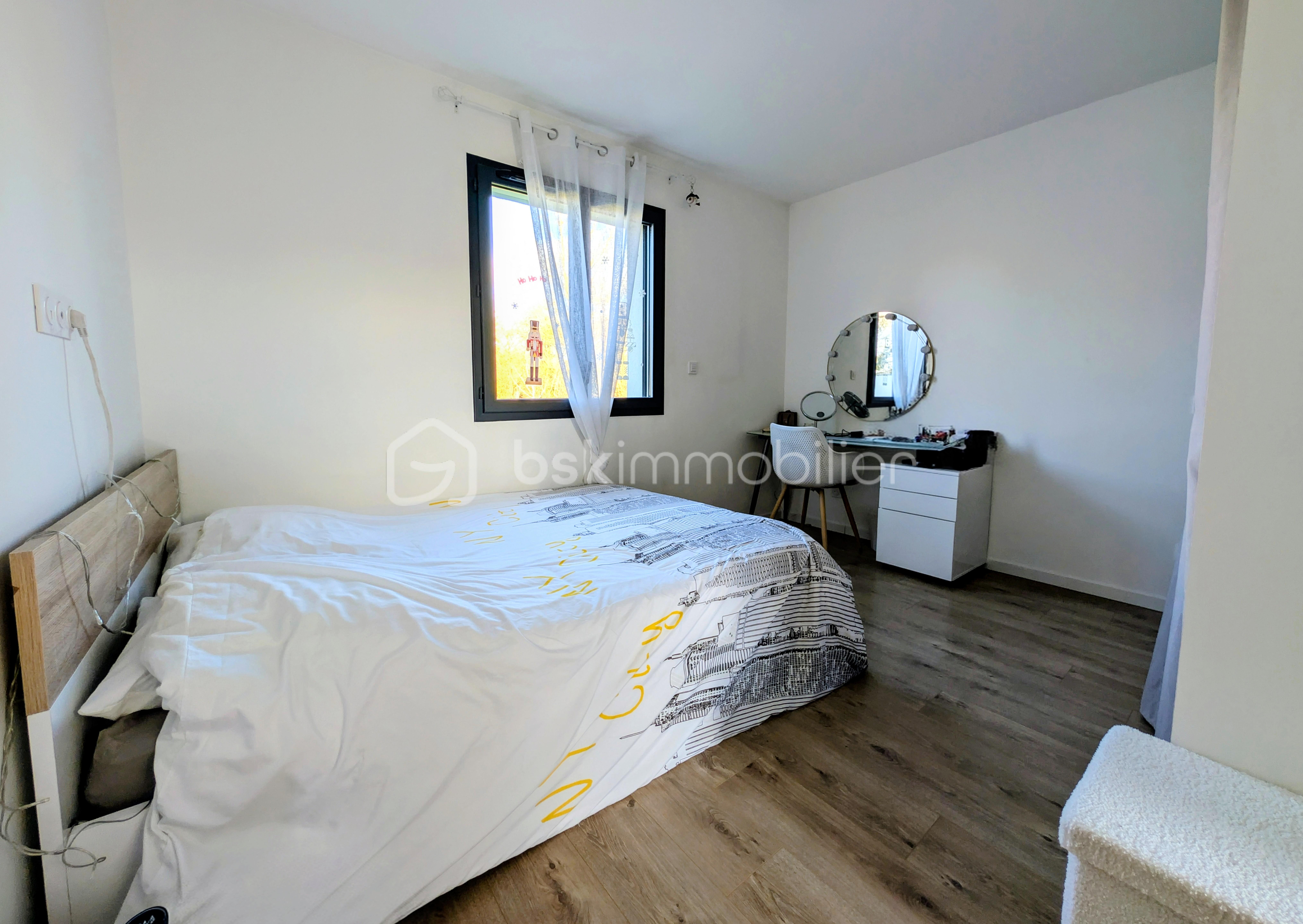 Maison traditionnelle de 138 m² - PXL_20260110_142214929~3.jpg