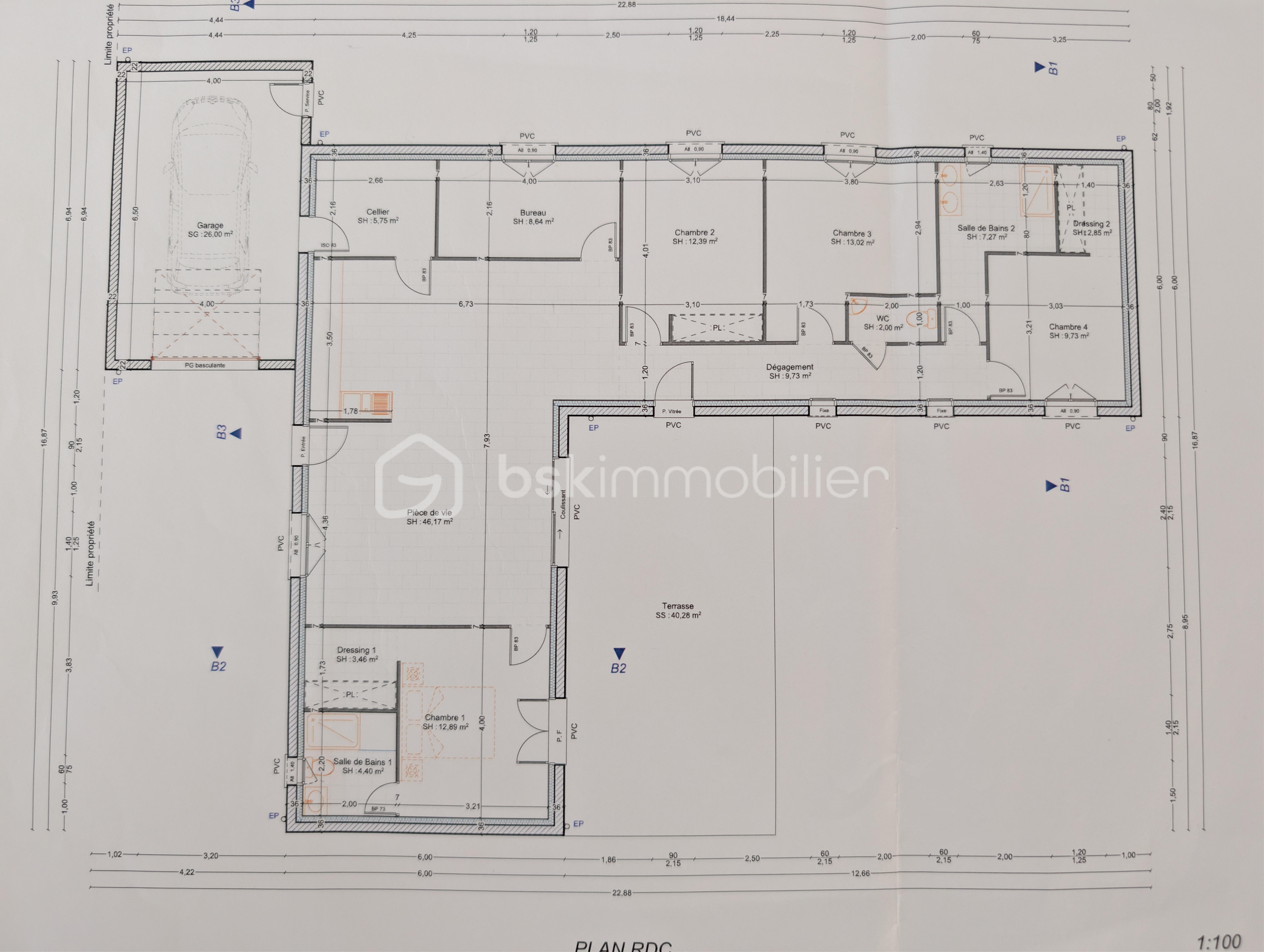 Maison traditionnelle de 138 m² - PXL_20260110_133316786.jpg