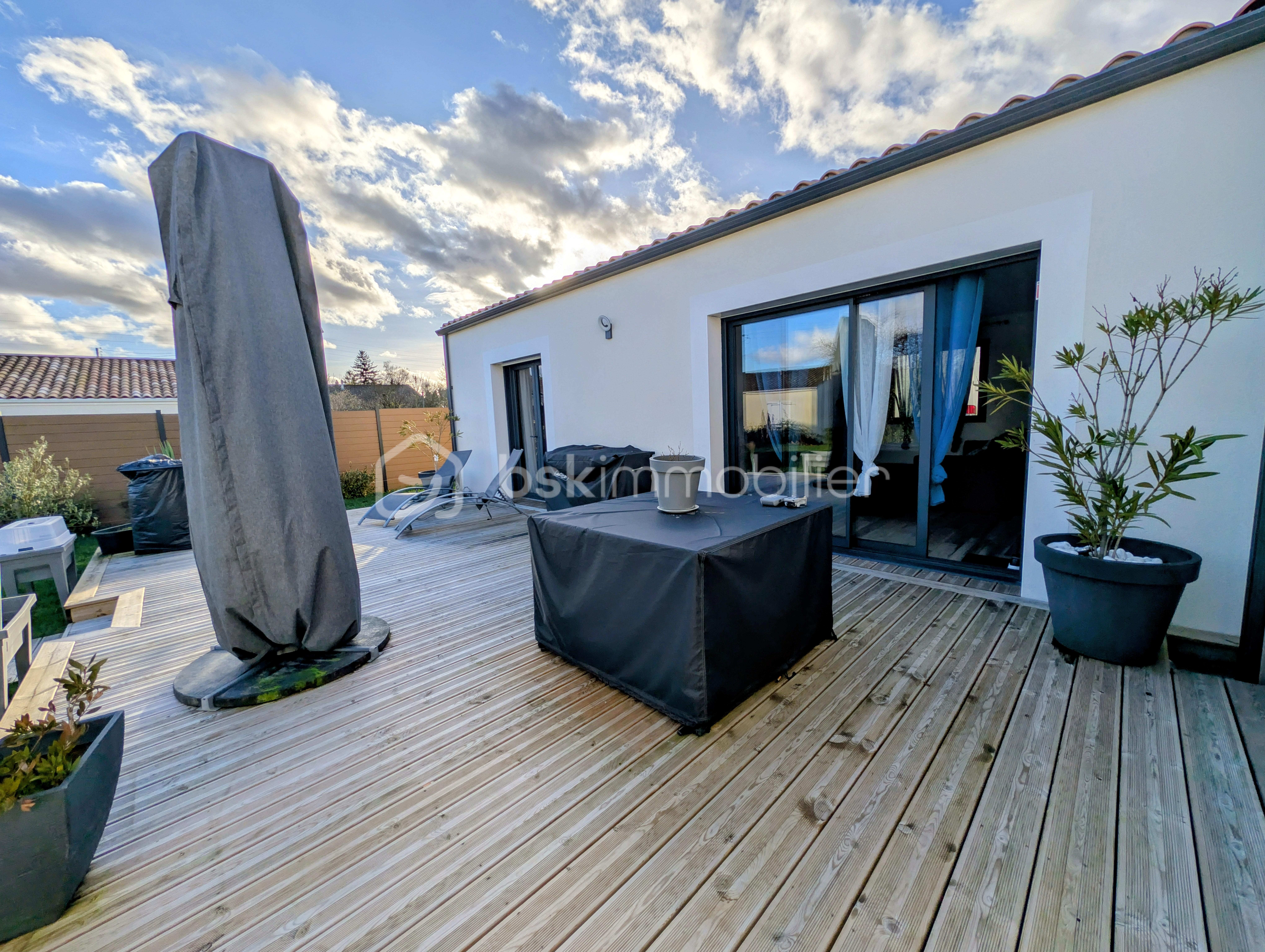 Maison traditionnelle de 138 m² - PXL_20260110_144947571~2.jpg