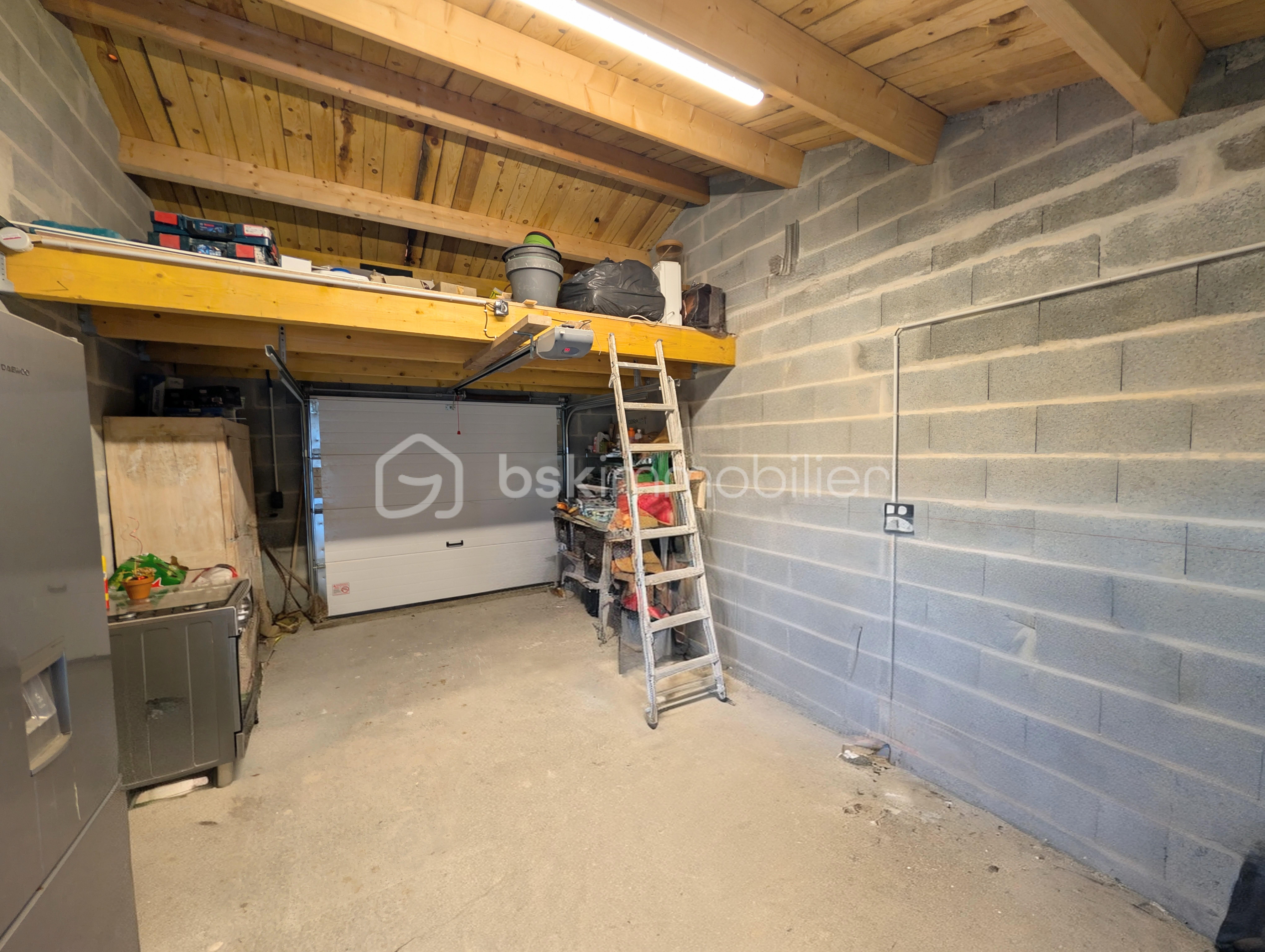 Maison traditionnelle de 138 m² - PXL_20260110_142634783~2.jpg