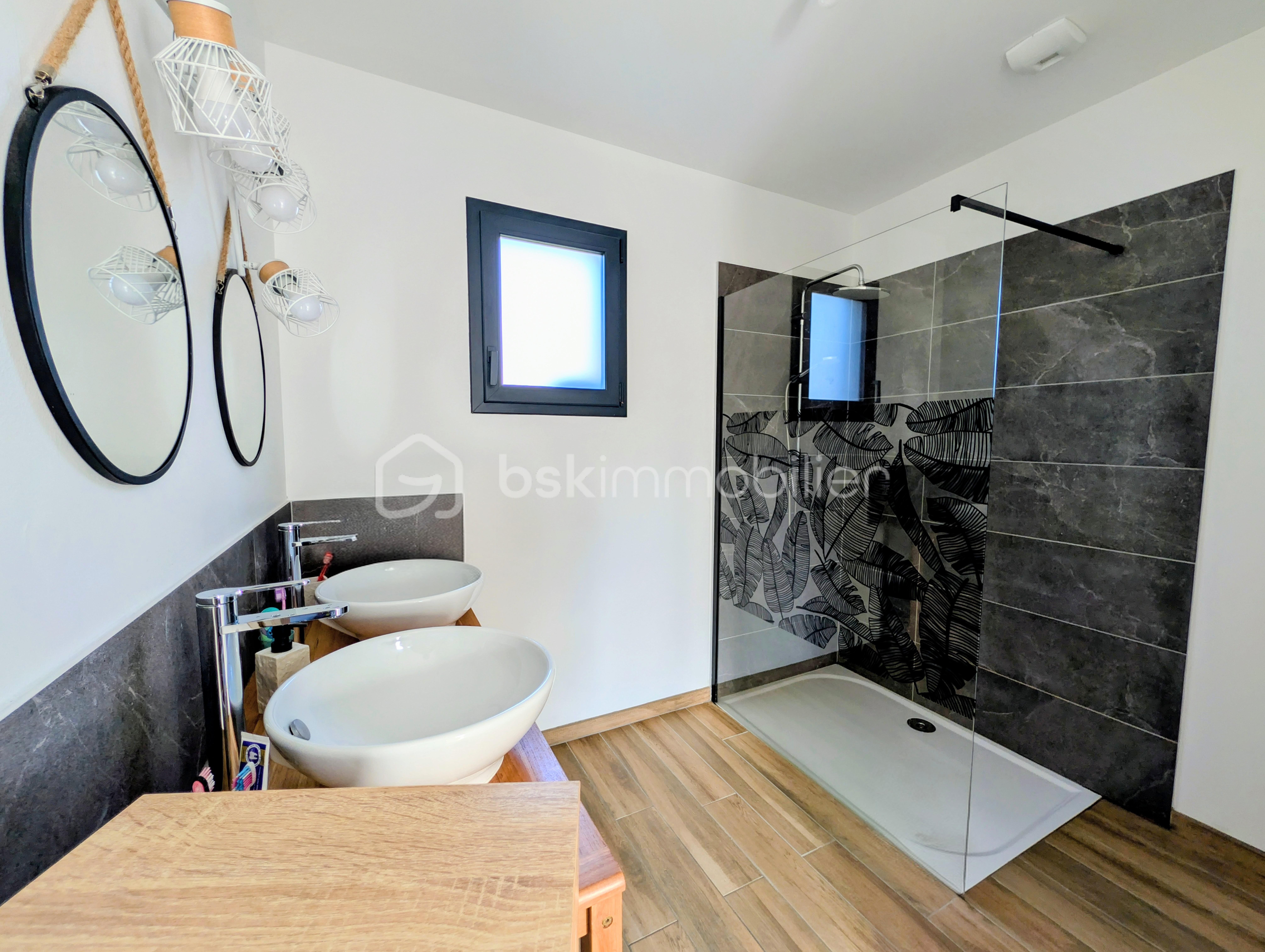 Maison traditionnelle de 138 m² - PXL_20260110_141955606~2.jpg