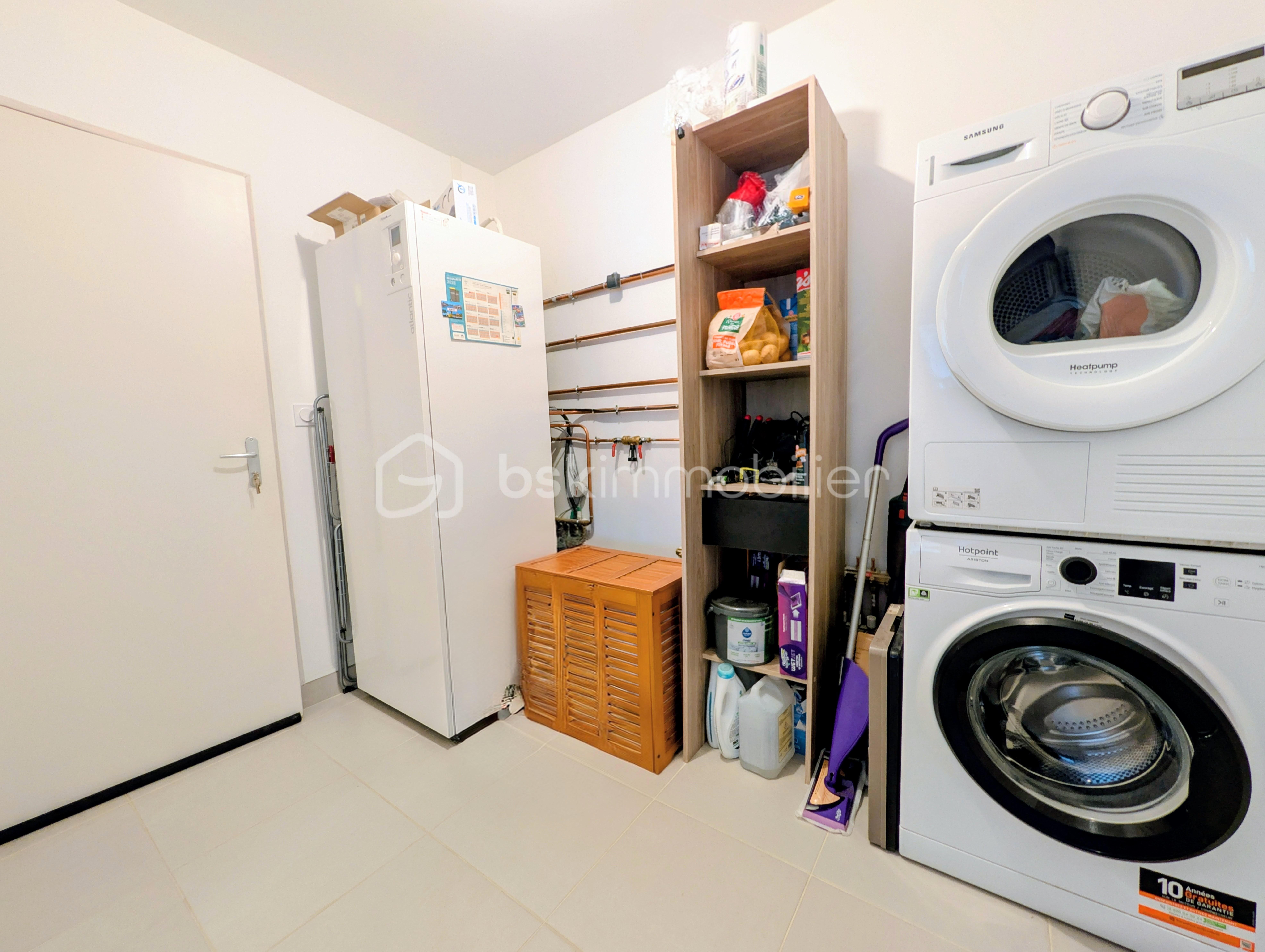 Maison traditionnelle de 138 m² - PXL_20260110_142536060~2.jpg