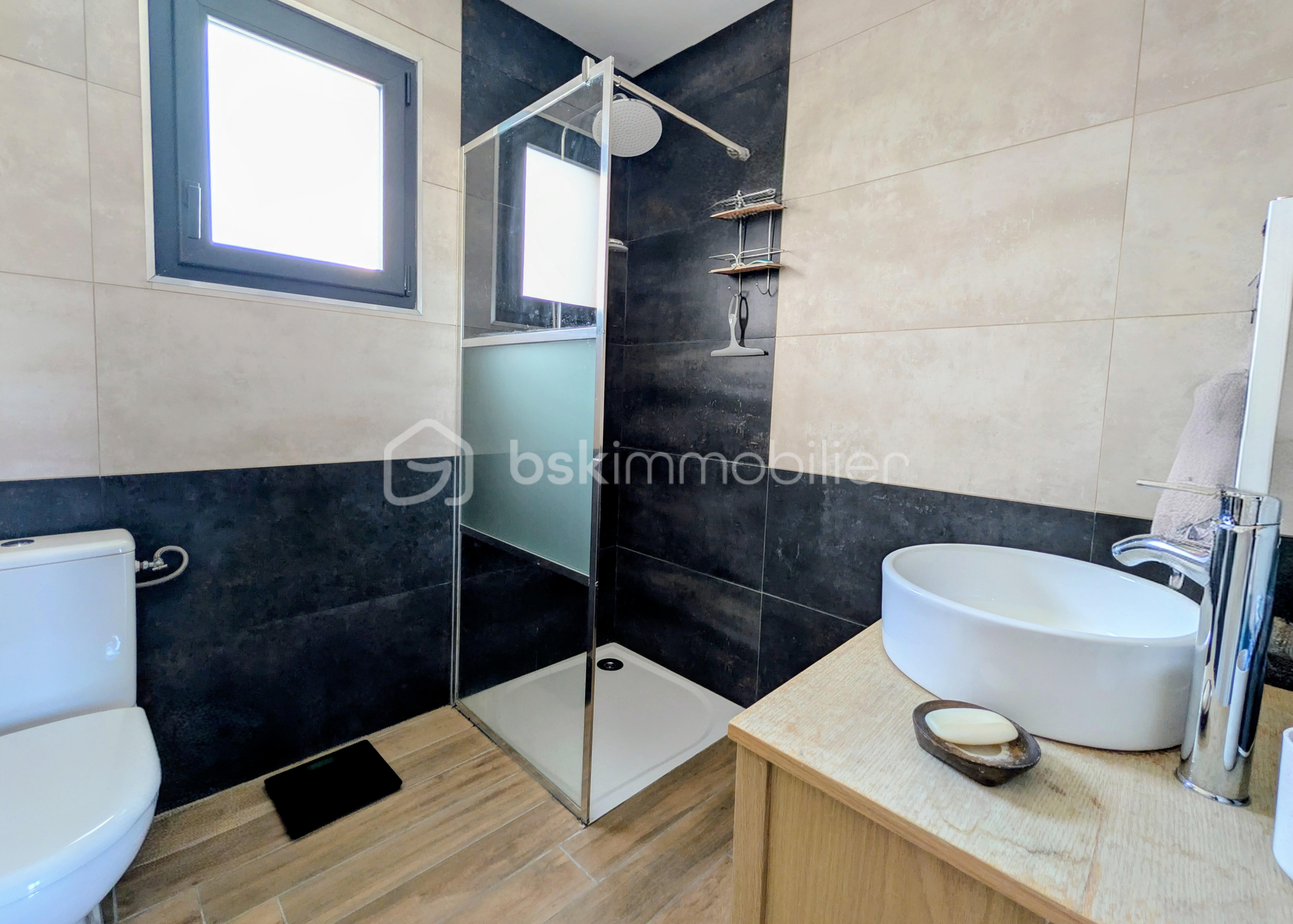 Maison traditionnelle de 138 m² - PXL_20260110_142354192~2.jpg