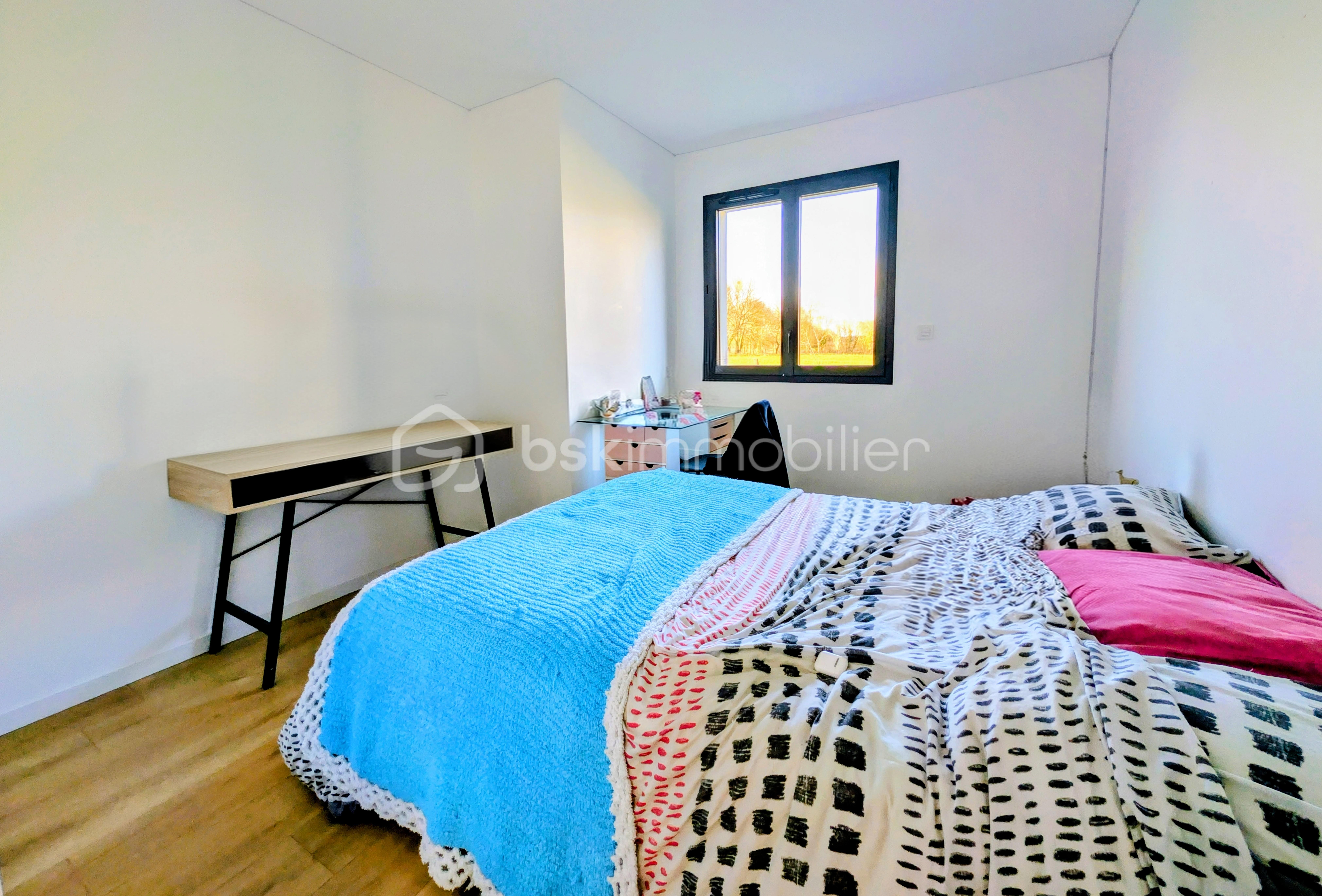 Maison traditionnelle de 138 m² - PXL_20260110_142247185~2.jpg