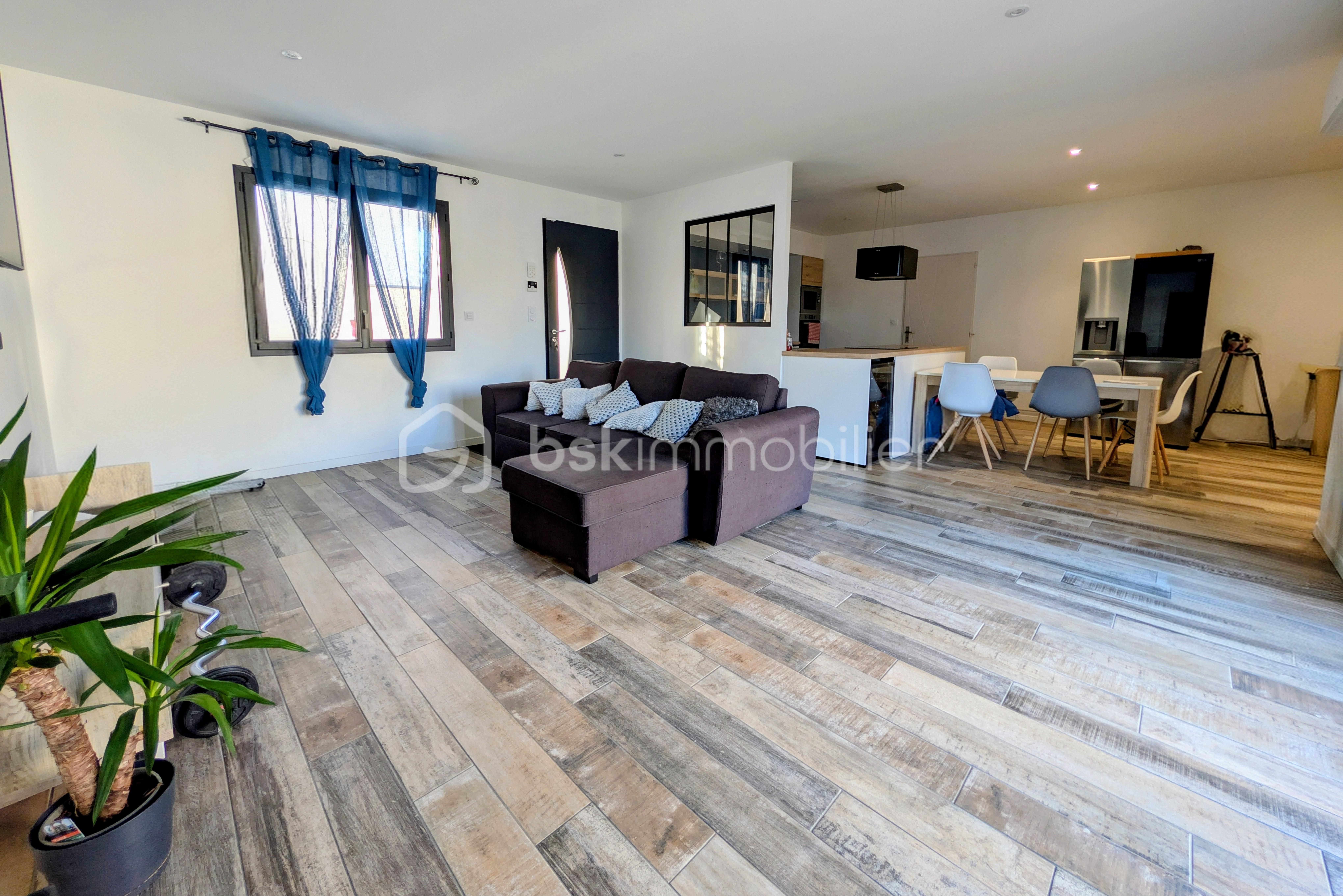 Maison traditionnelle de 138 m² - PXL_20260110_142454326~2.jpg