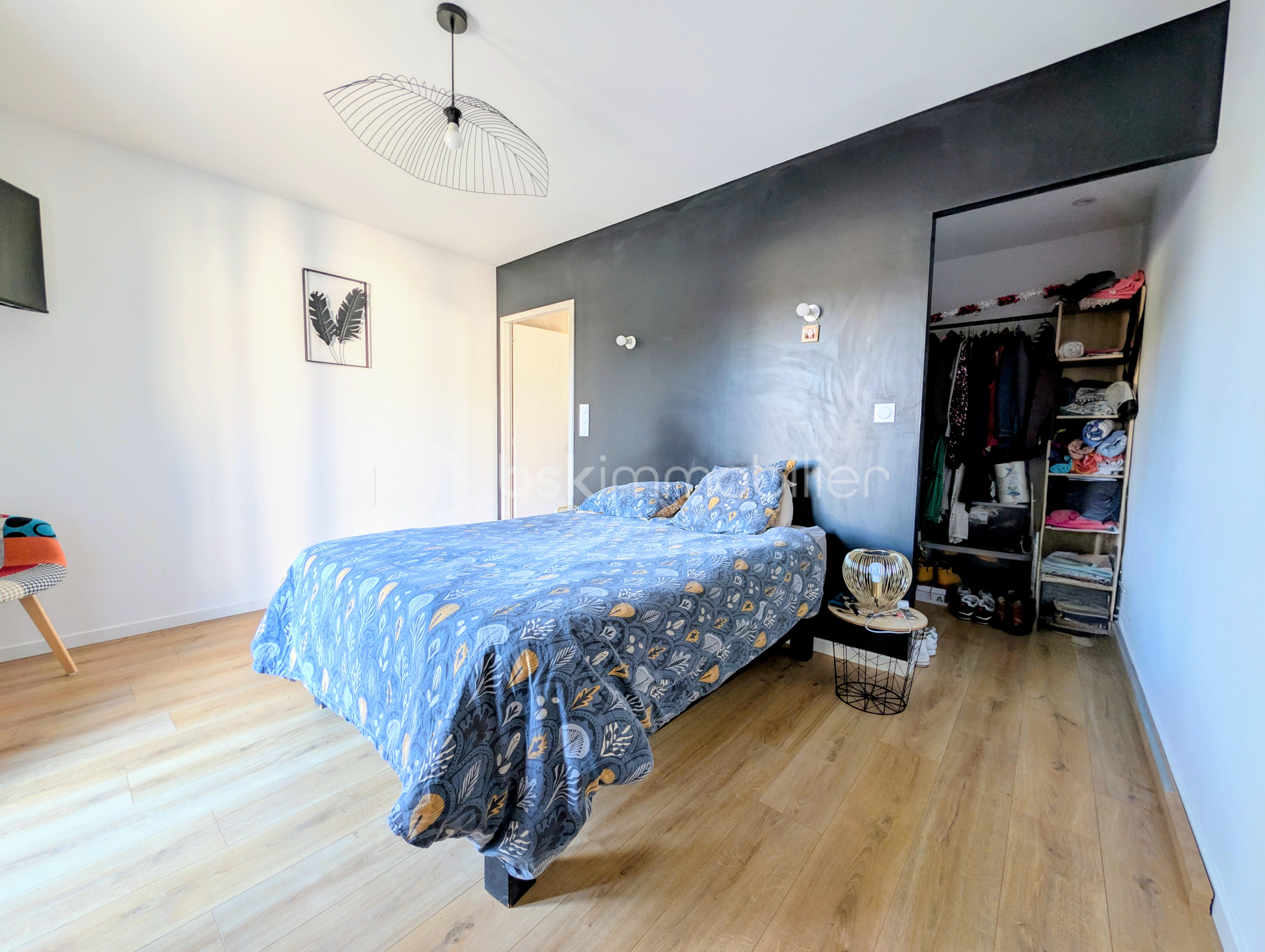 Maison traditionnelle de 138 m² - PXL_20260110_142327170~2.jpg