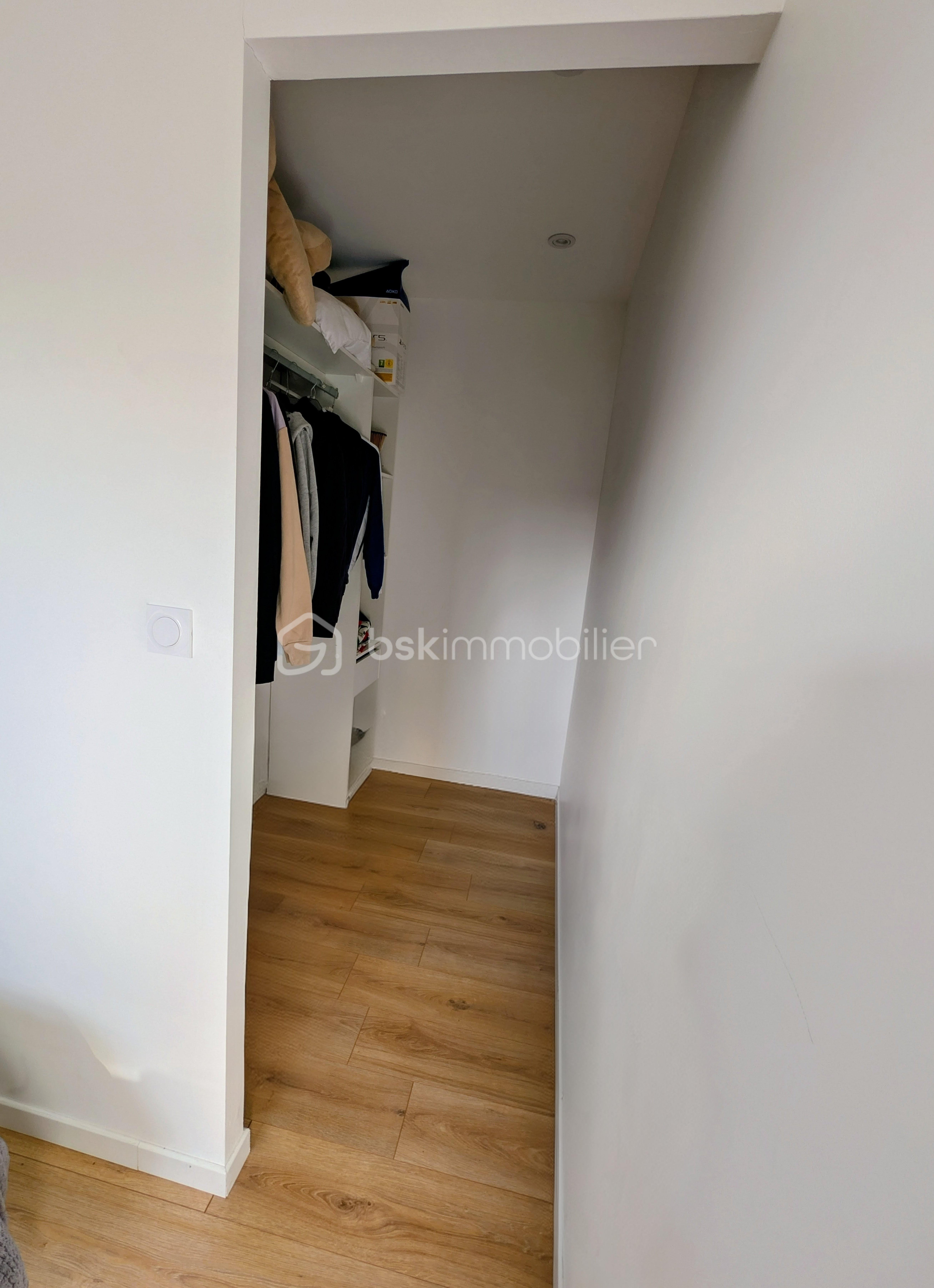 Maison traditionnelle de 138 m² - PXL_20260110_141913504~2.jpg