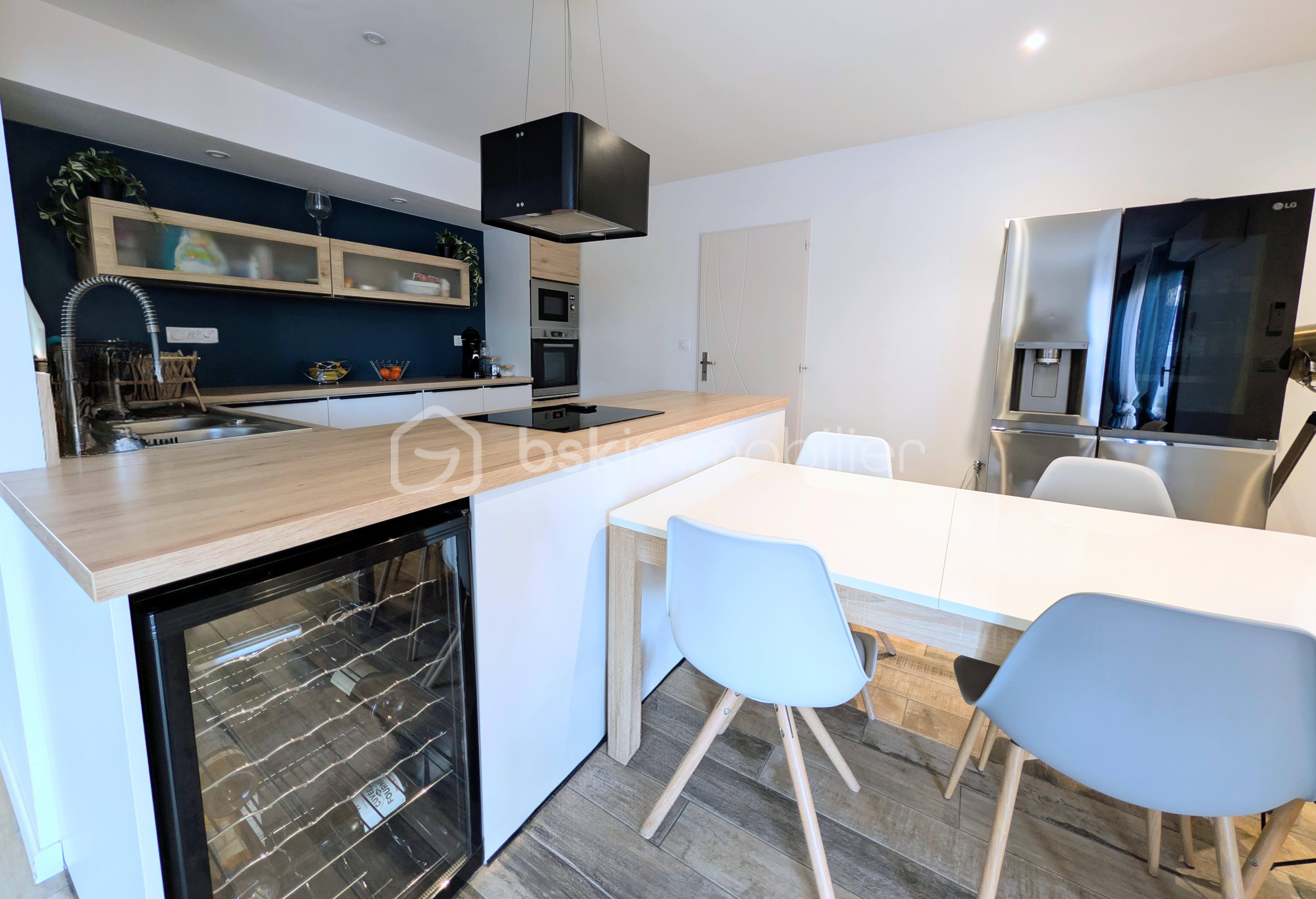 Maison traditionnelle de 138 m² - PXL_20260110_141326988~2.jpg