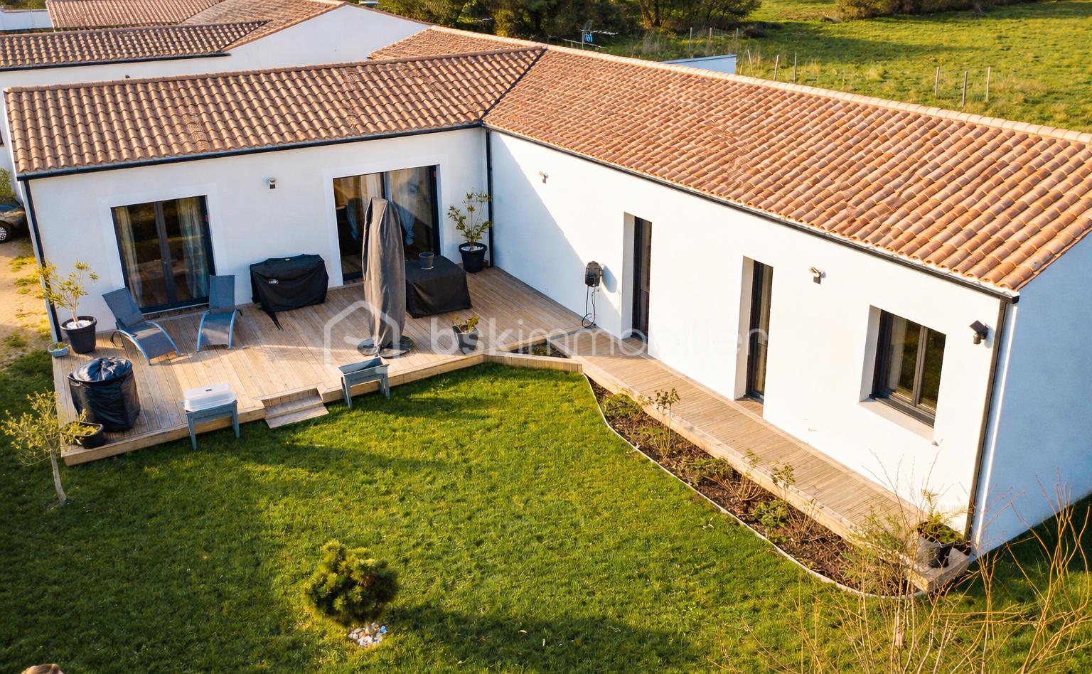 Maison traditionnelle de 138 m² - ChatGPT Image 10 janv. 2026, 19_48_41.png