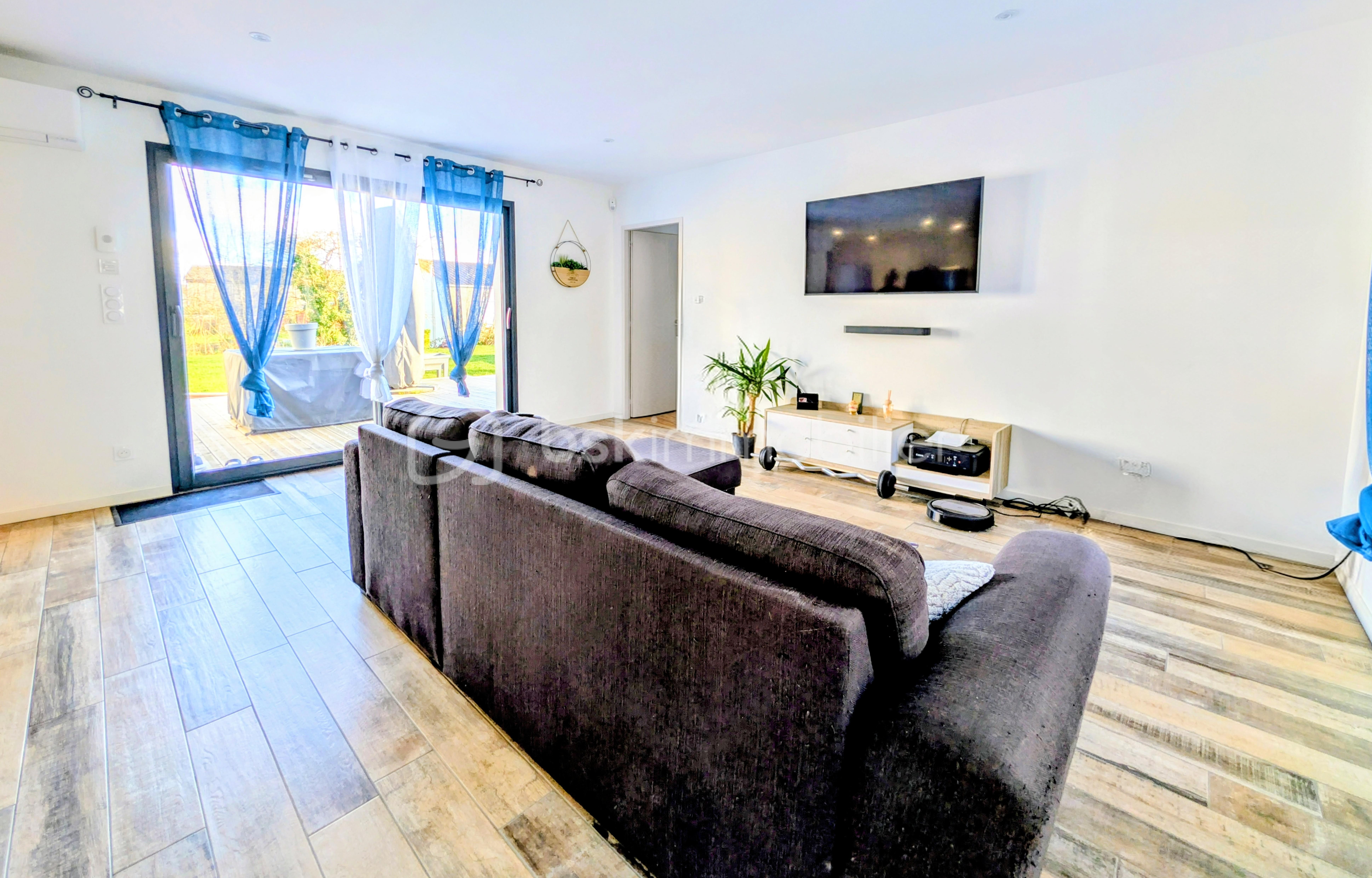 Maison traditionnelle de 138 m² - PXL_20260110_141347105~2.jpg