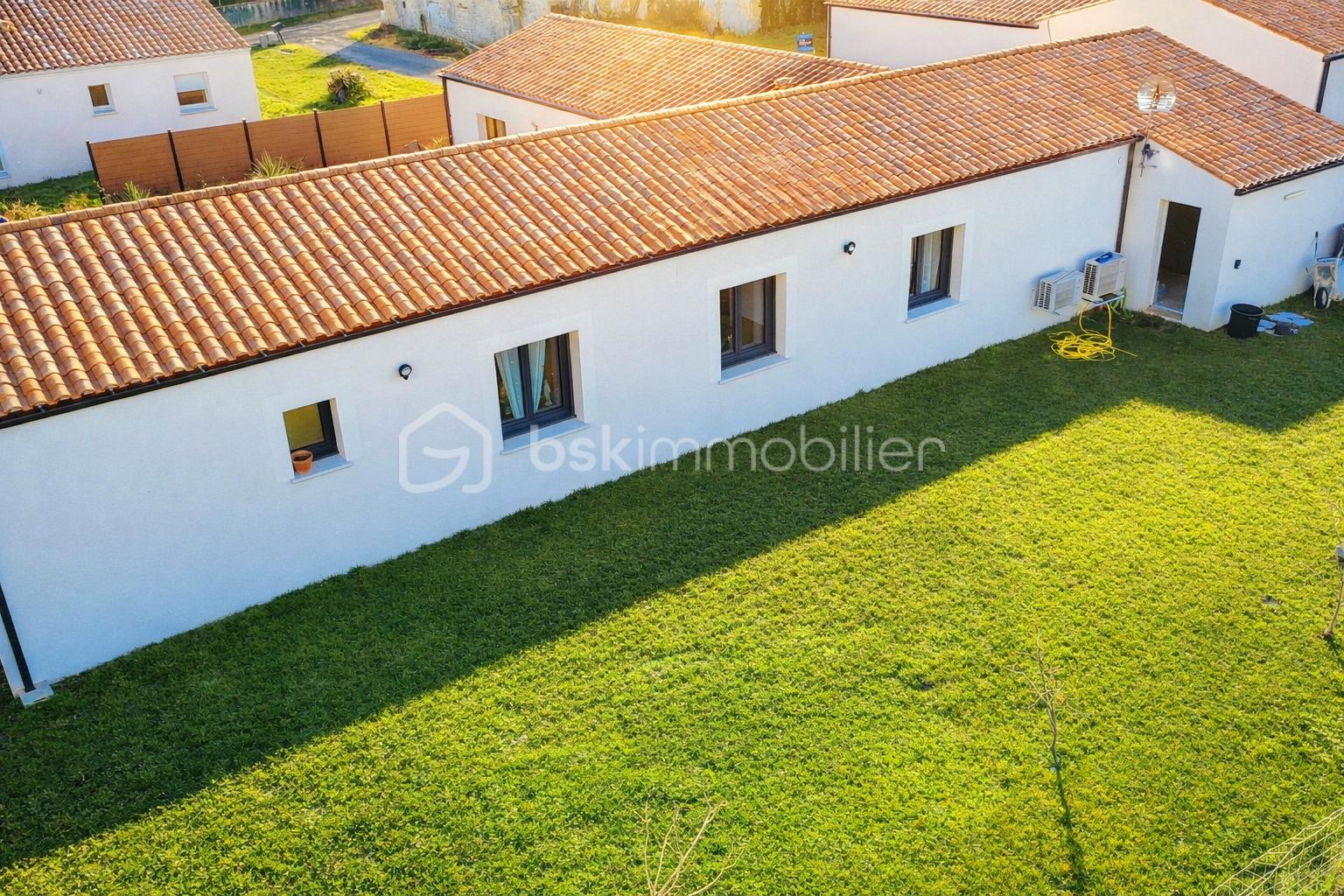 Maison traditionnelle de 138 m² - ChatGPT Image 10 janv. 2026, 18_55_18.png