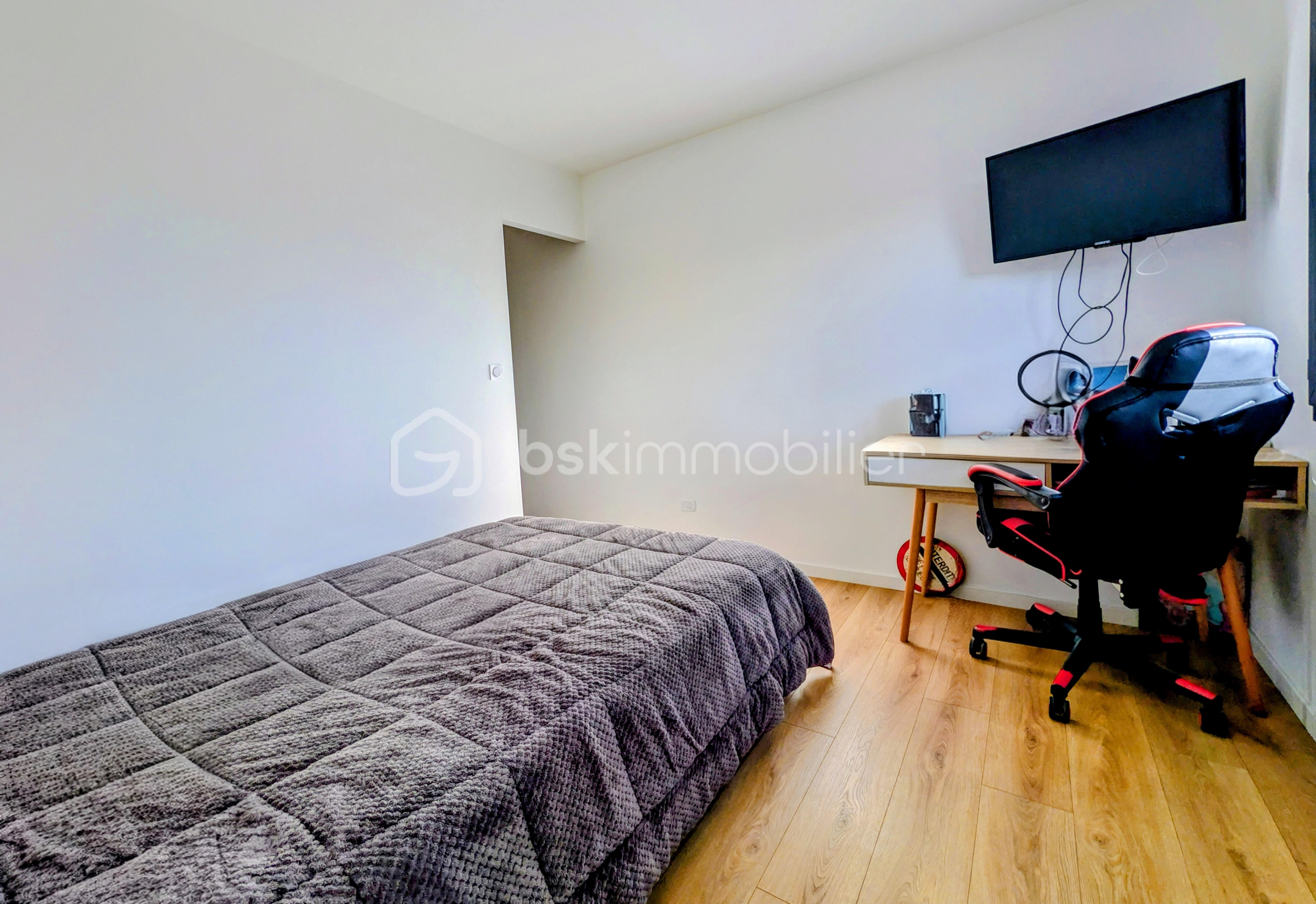 Maison traditionnelle de 138 m² - PXL_20260110_141930519~3.jpg