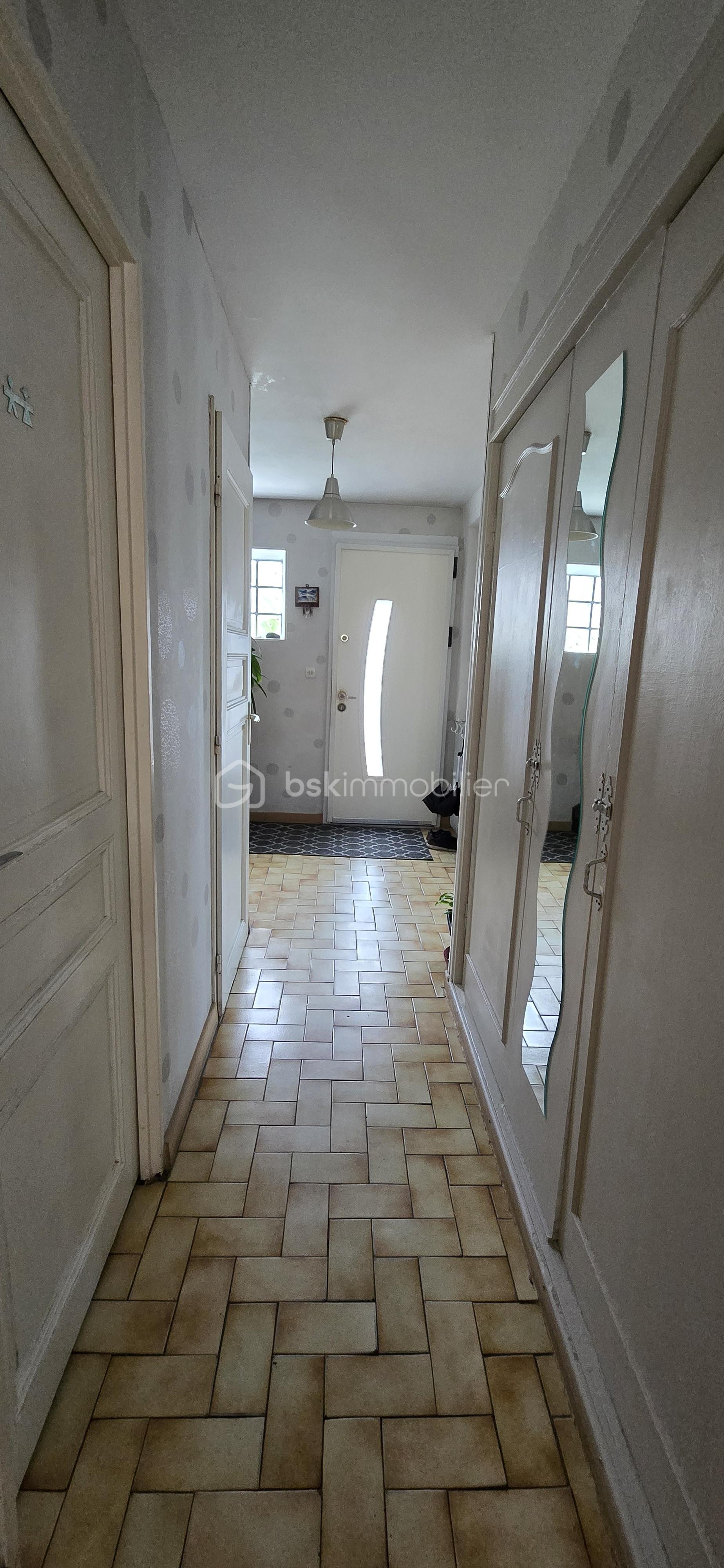 Maison de 98 m² - PHOTO11.jpg