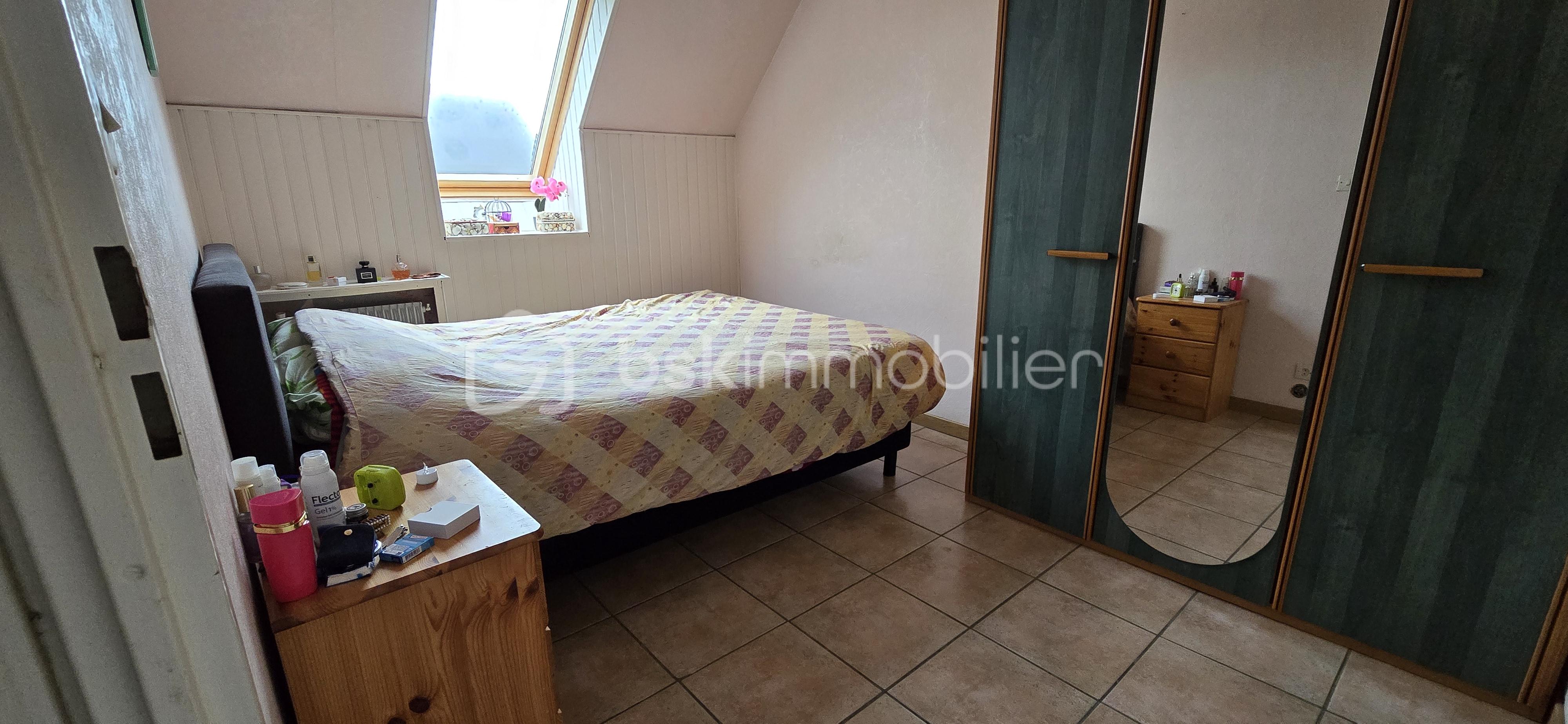 Maison de 98 m² - PHOTO5.jpg