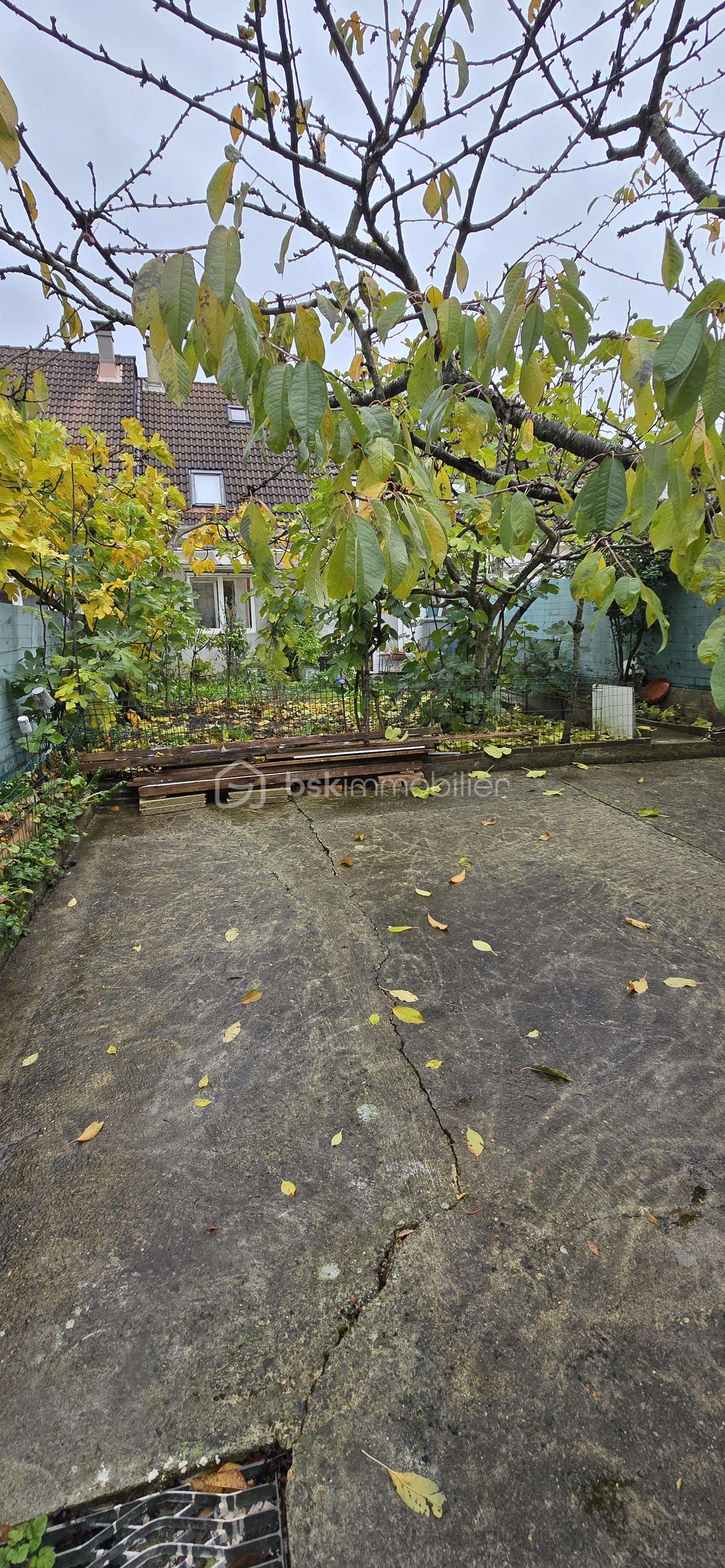 Maison de 98 m² - PHOTO2.jpg