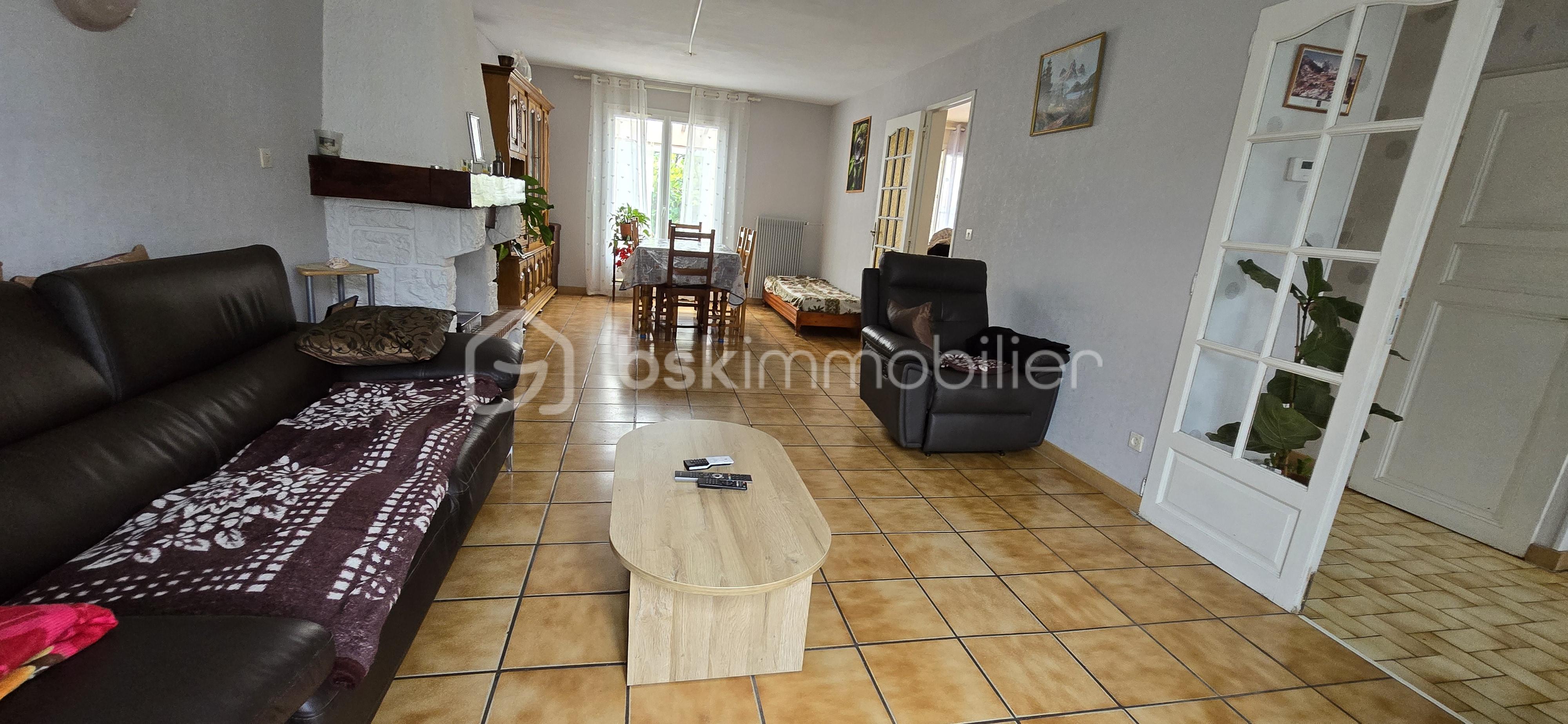 Maison de 98 m² - PHOTO12.jpg