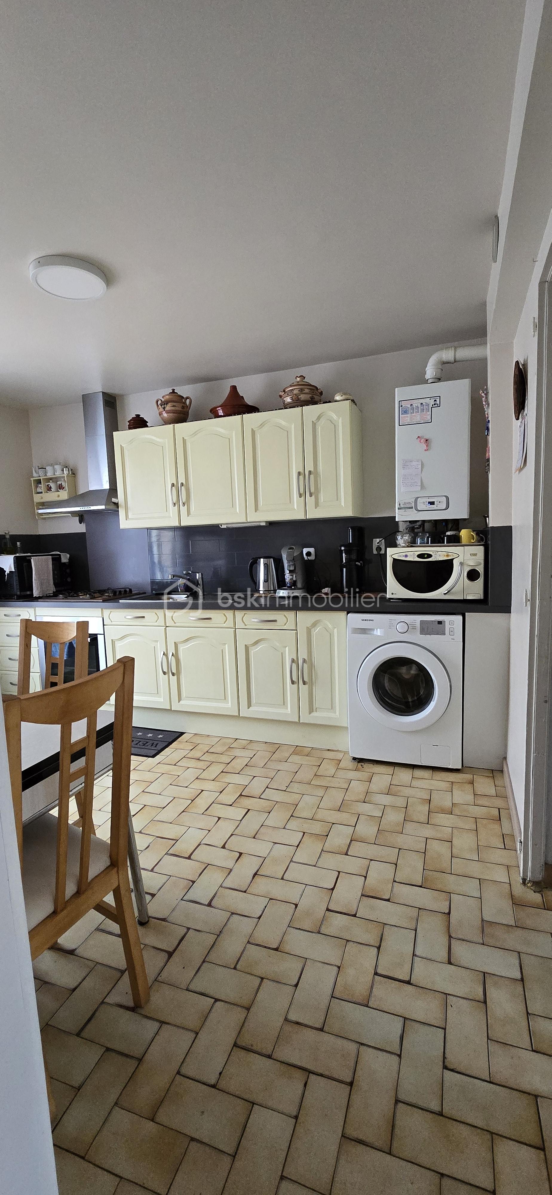 Maison de 98 m² - PHOTO8.jpg