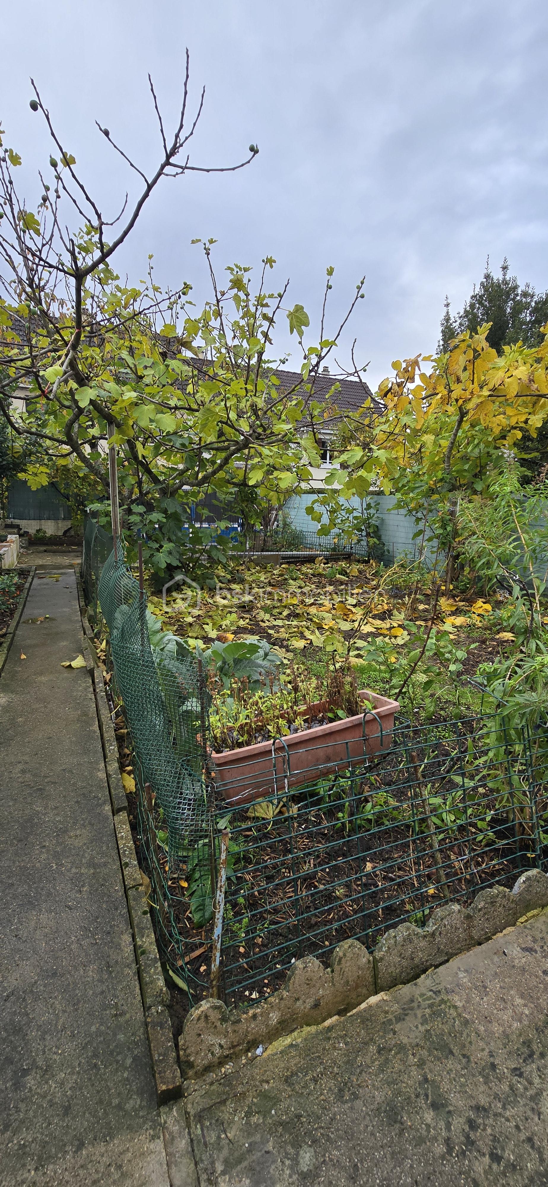 Maison de 98 m² - PHOTO3.jpg