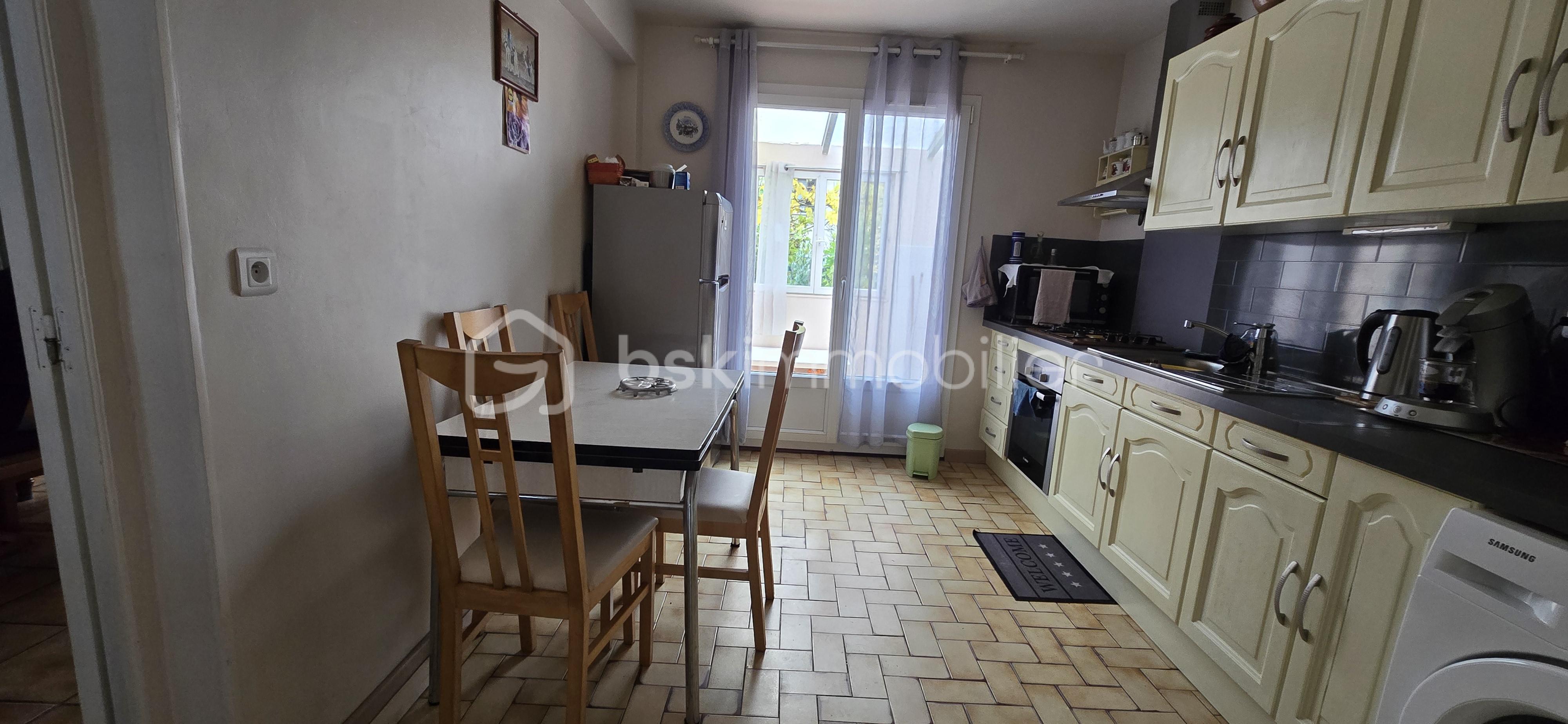 Maison de 98 m² - PHOTO10.jpg