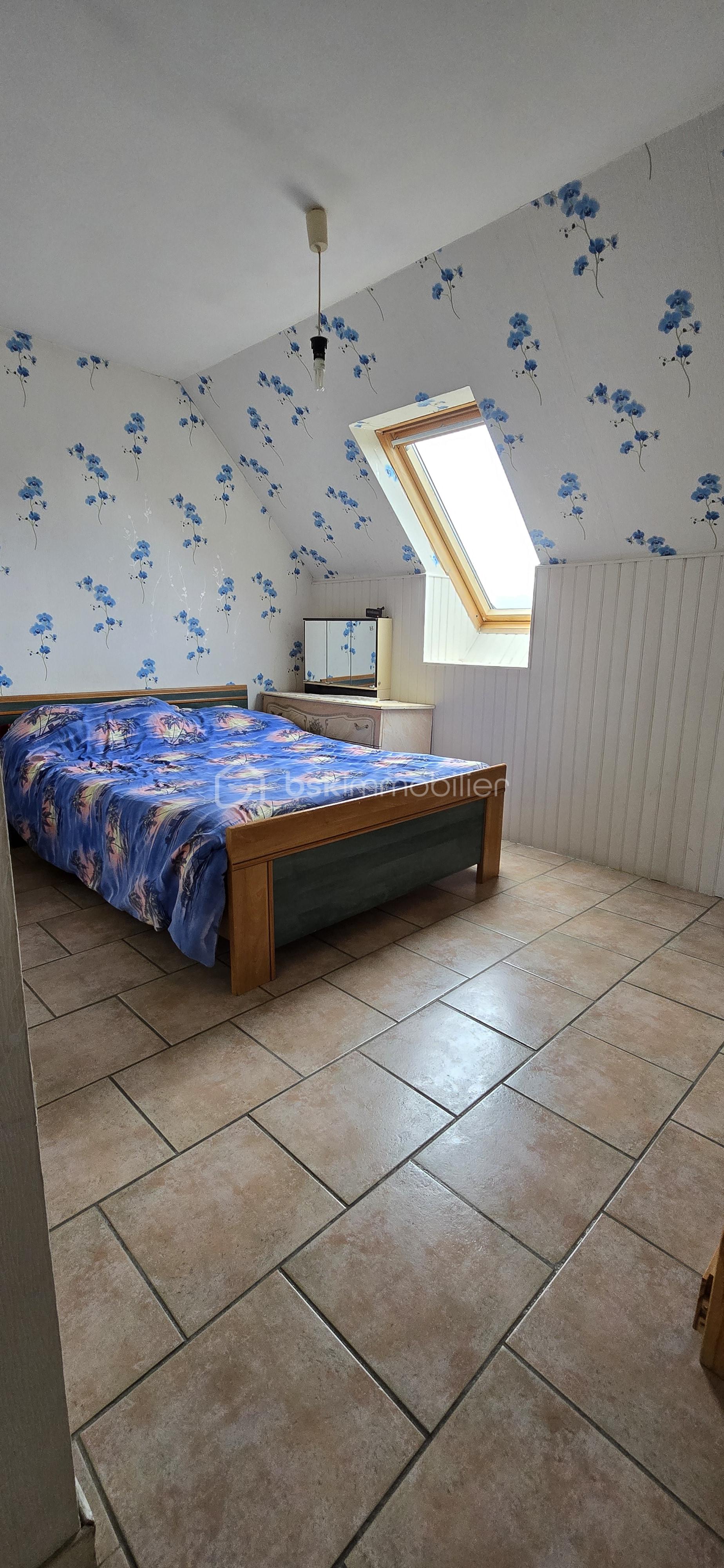 Maison de 98 m² - PHOTO6.jpg