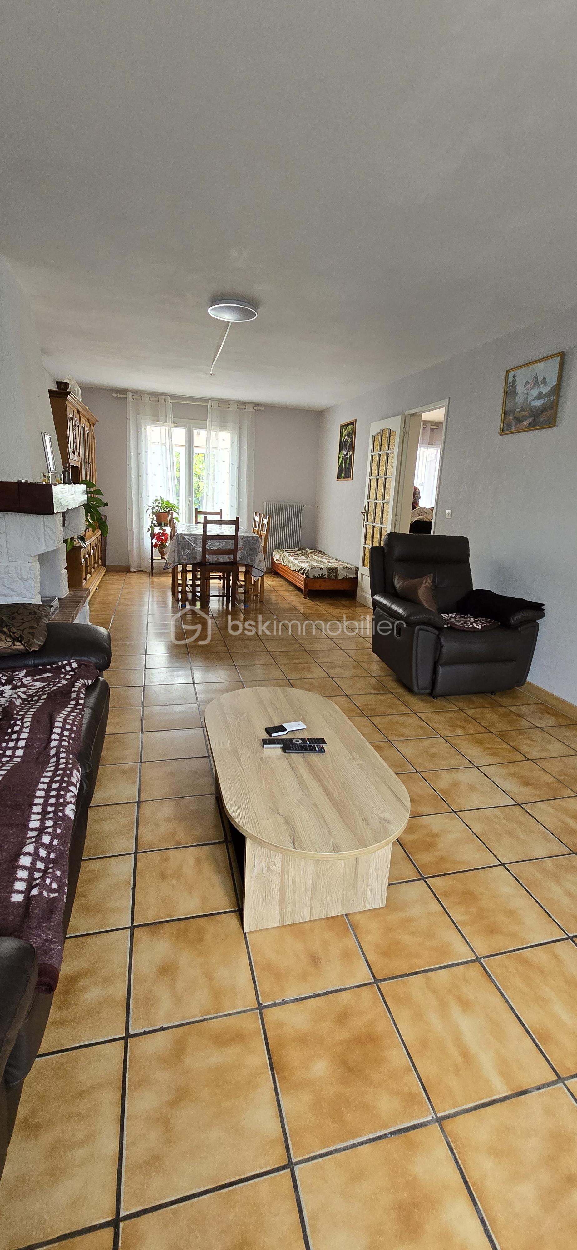 Maison de 98 m² - PHOTO13.jpg