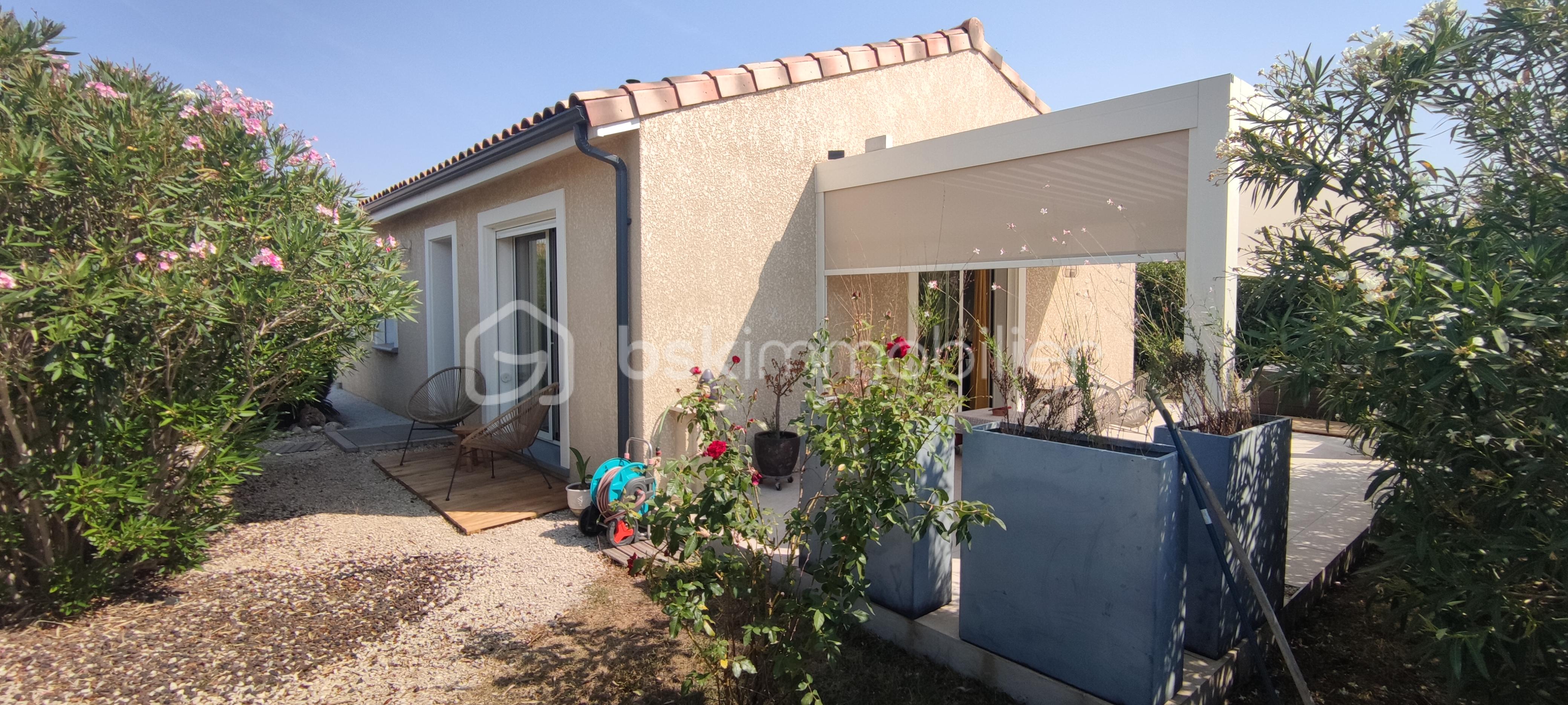 Maison de 90 m² - 1756743382935.jpg