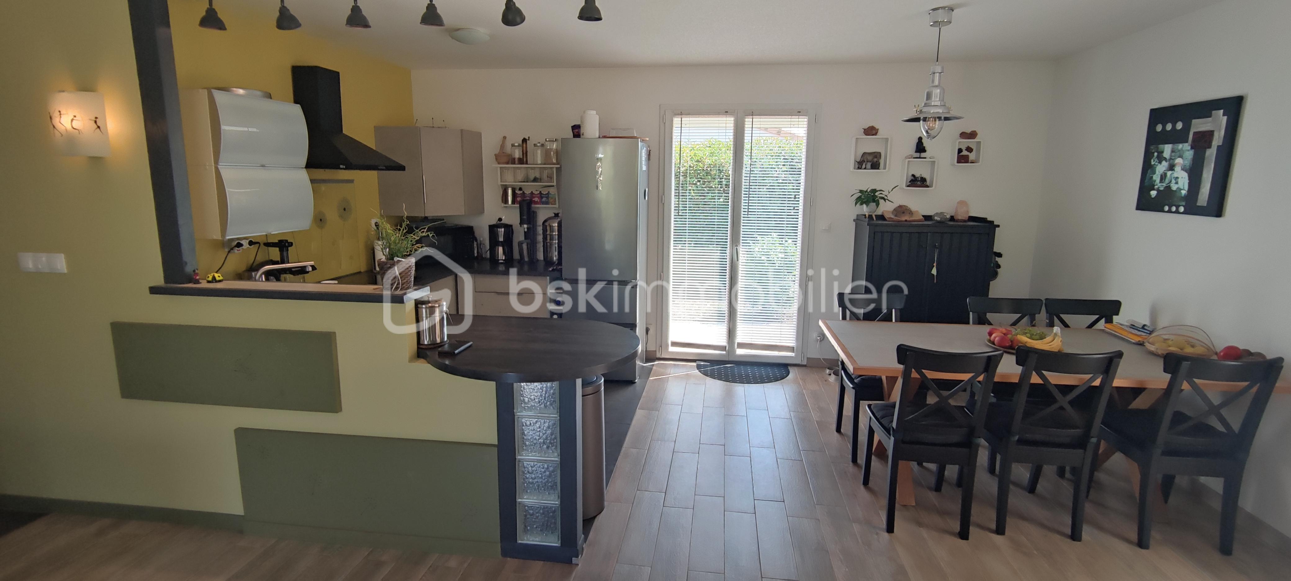 Maison de 90 m² - 1756743665794.jpg