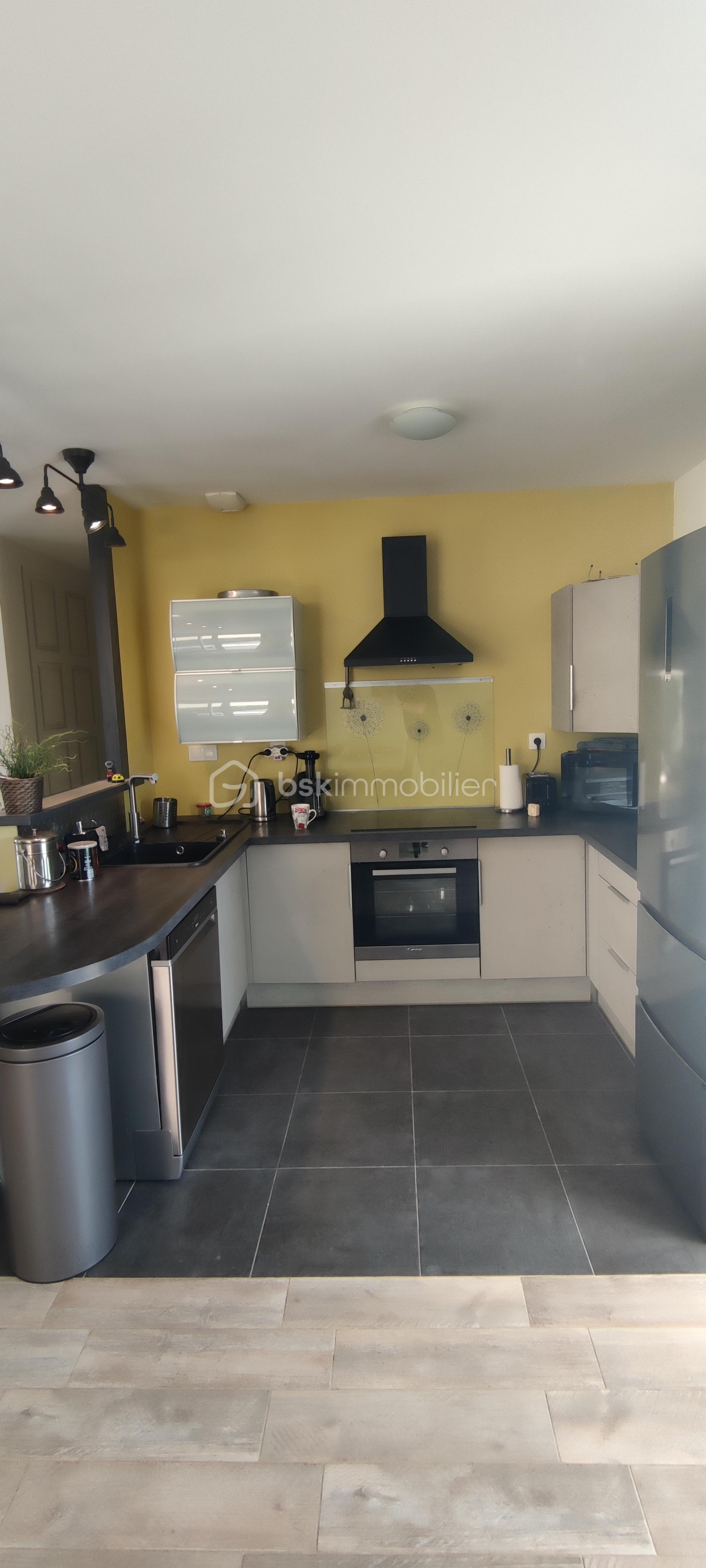 Maison de 90 m² - 1756743858708.jpg