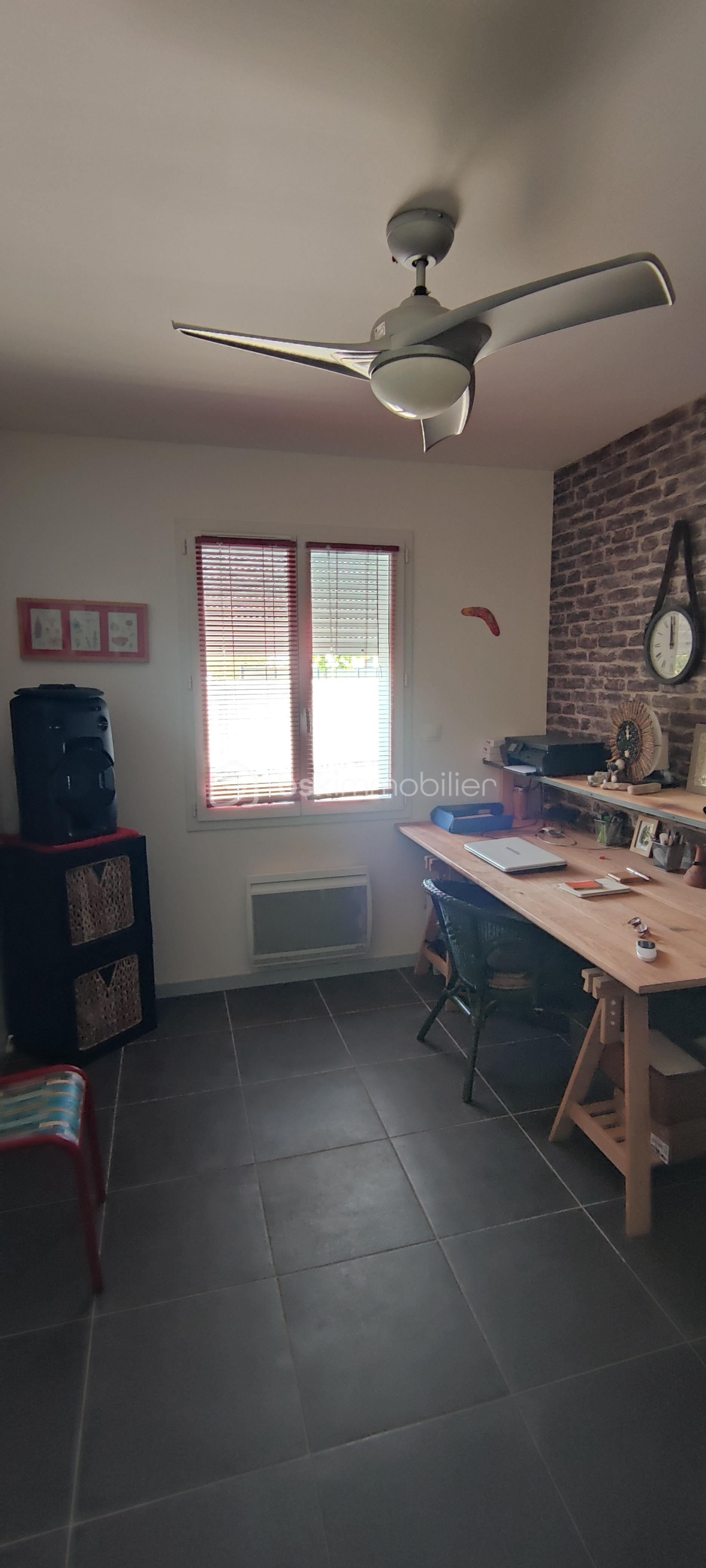 Maison de 90 m² - 1756743967772.jpg