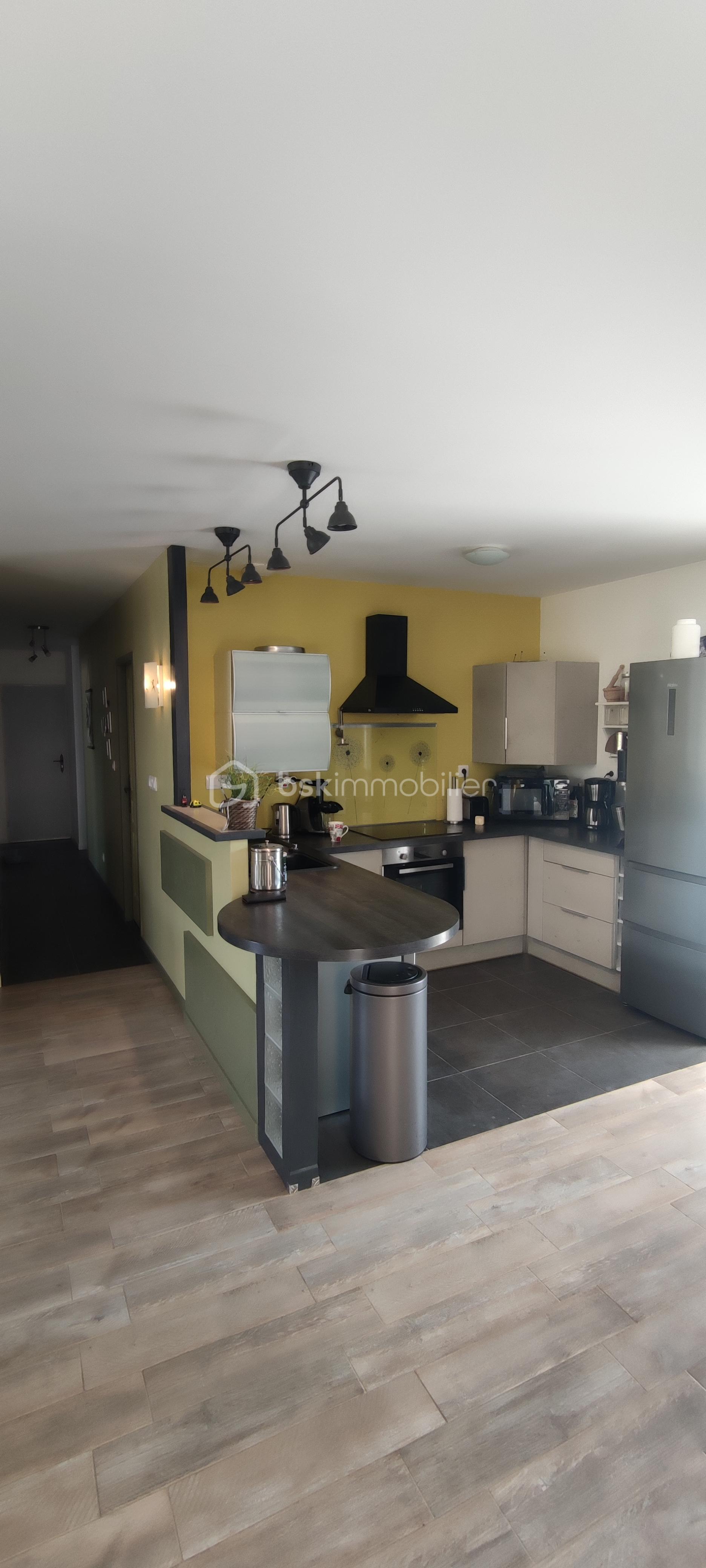 Maison de 90 m² - 1756743665779.jpg