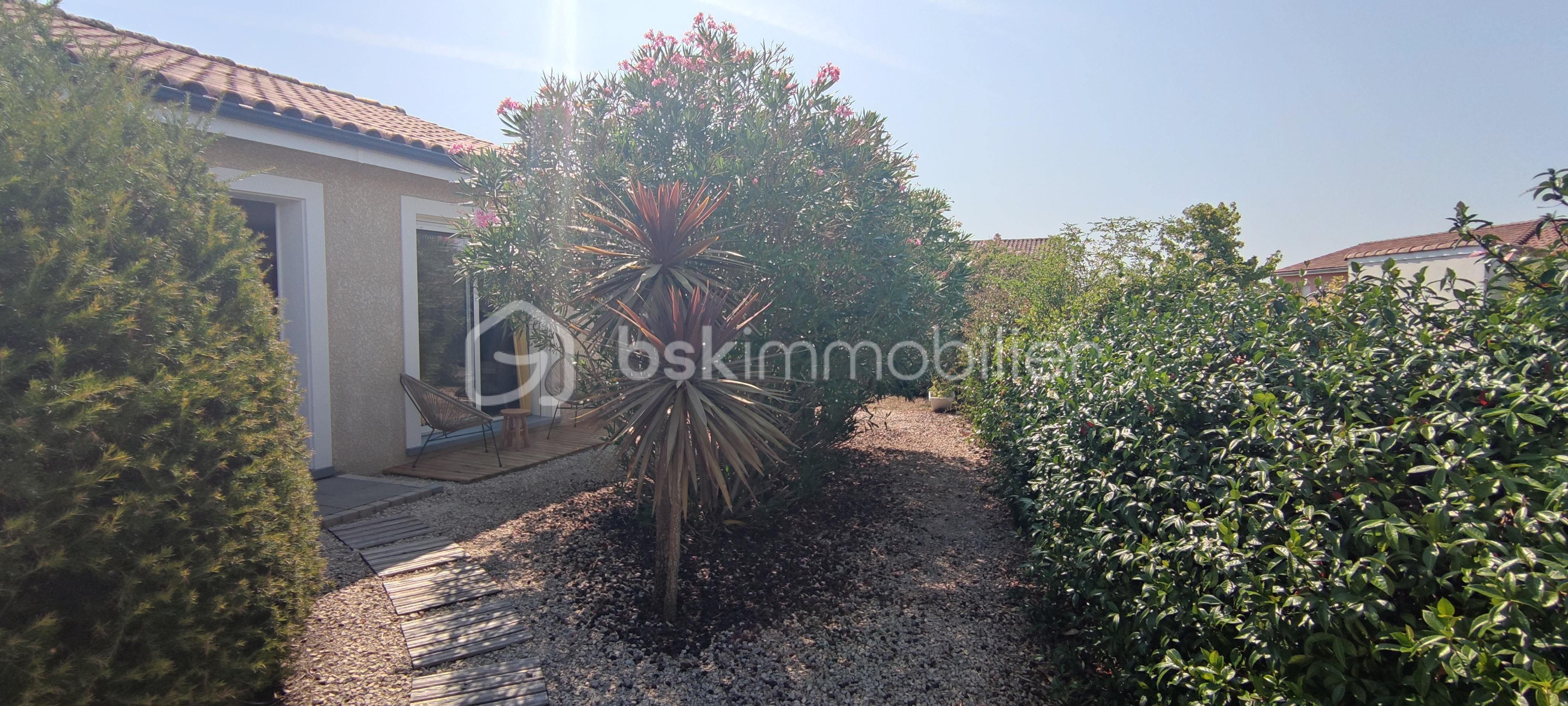 Maison de 90 m² - 1756743480997.jpg