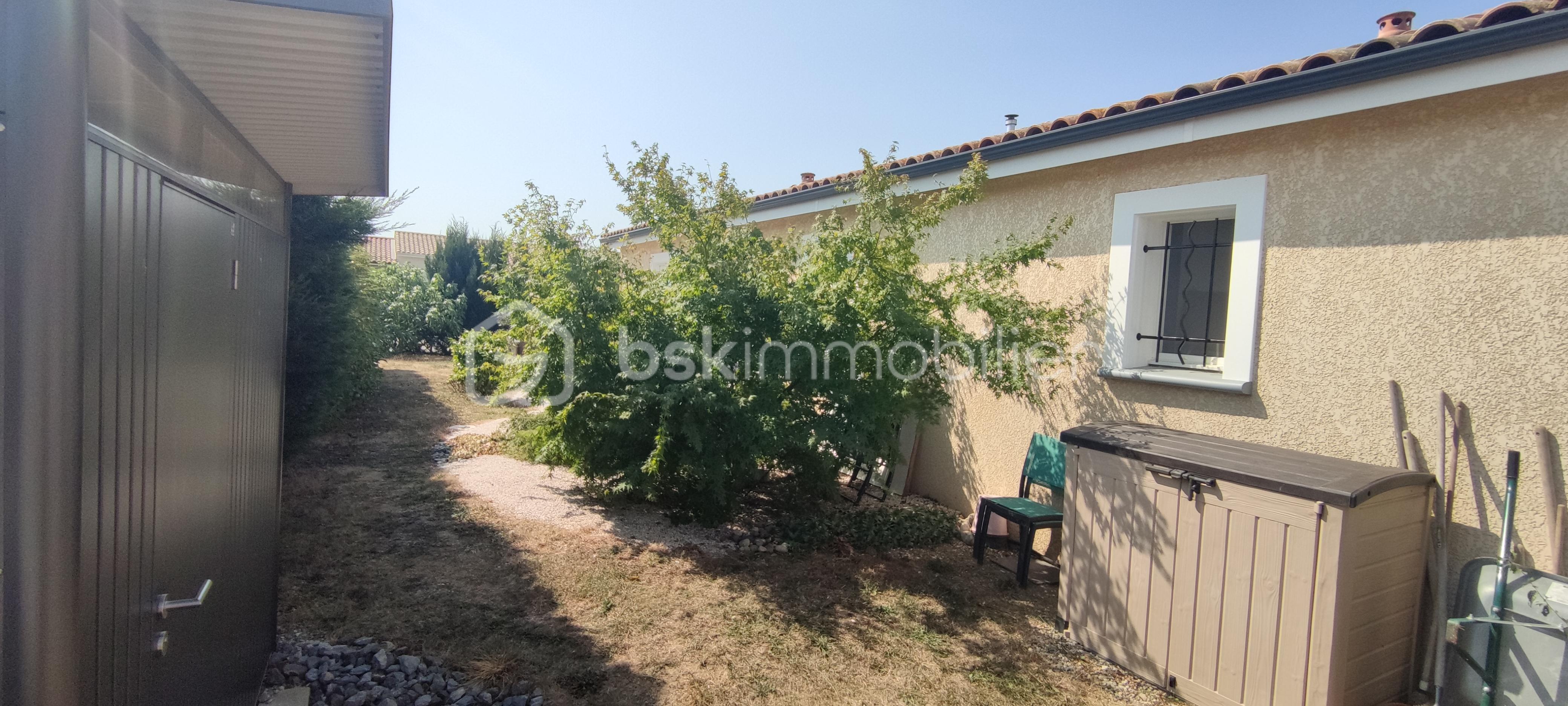 Maison de 90 m² - 1756743520762.jpg