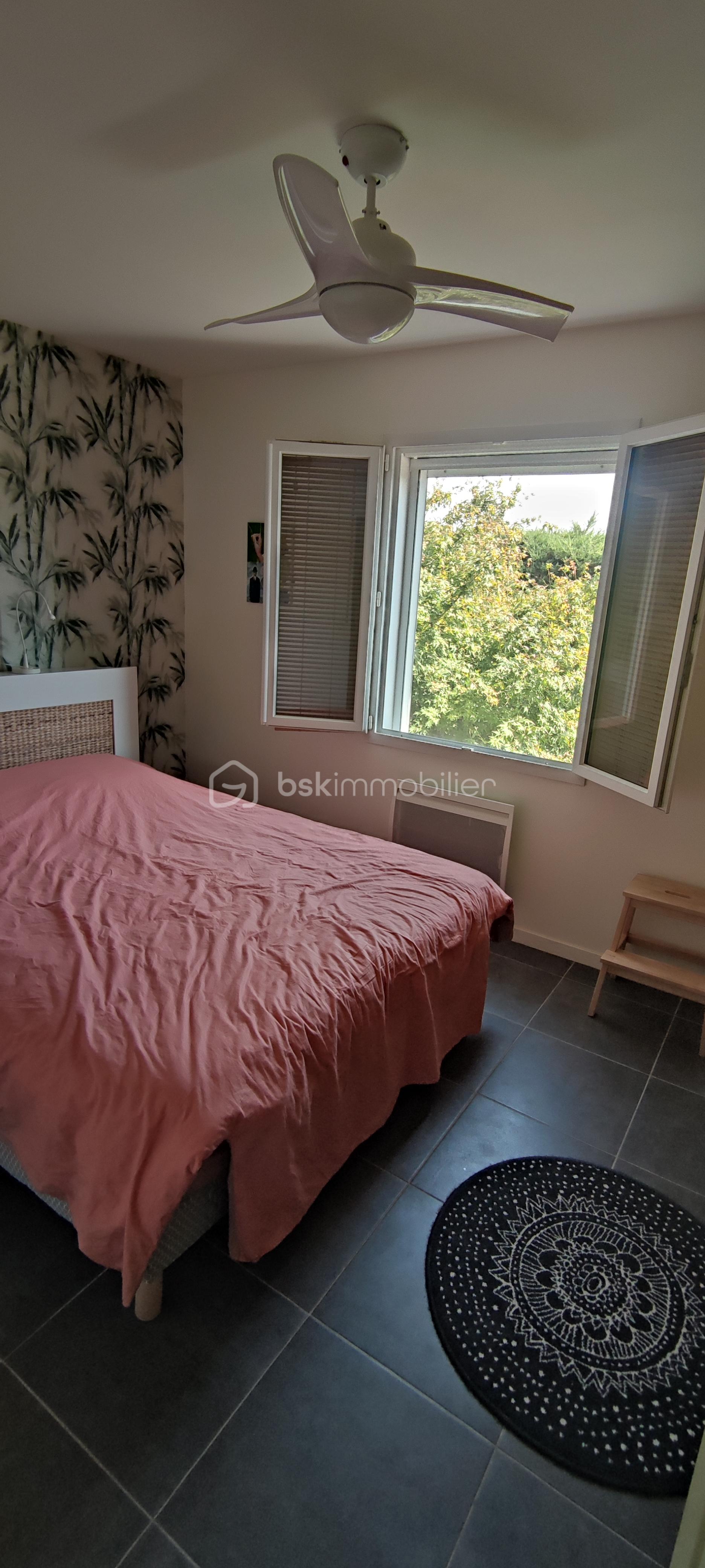 Maison de 90 m² - 1756744261398.jpg