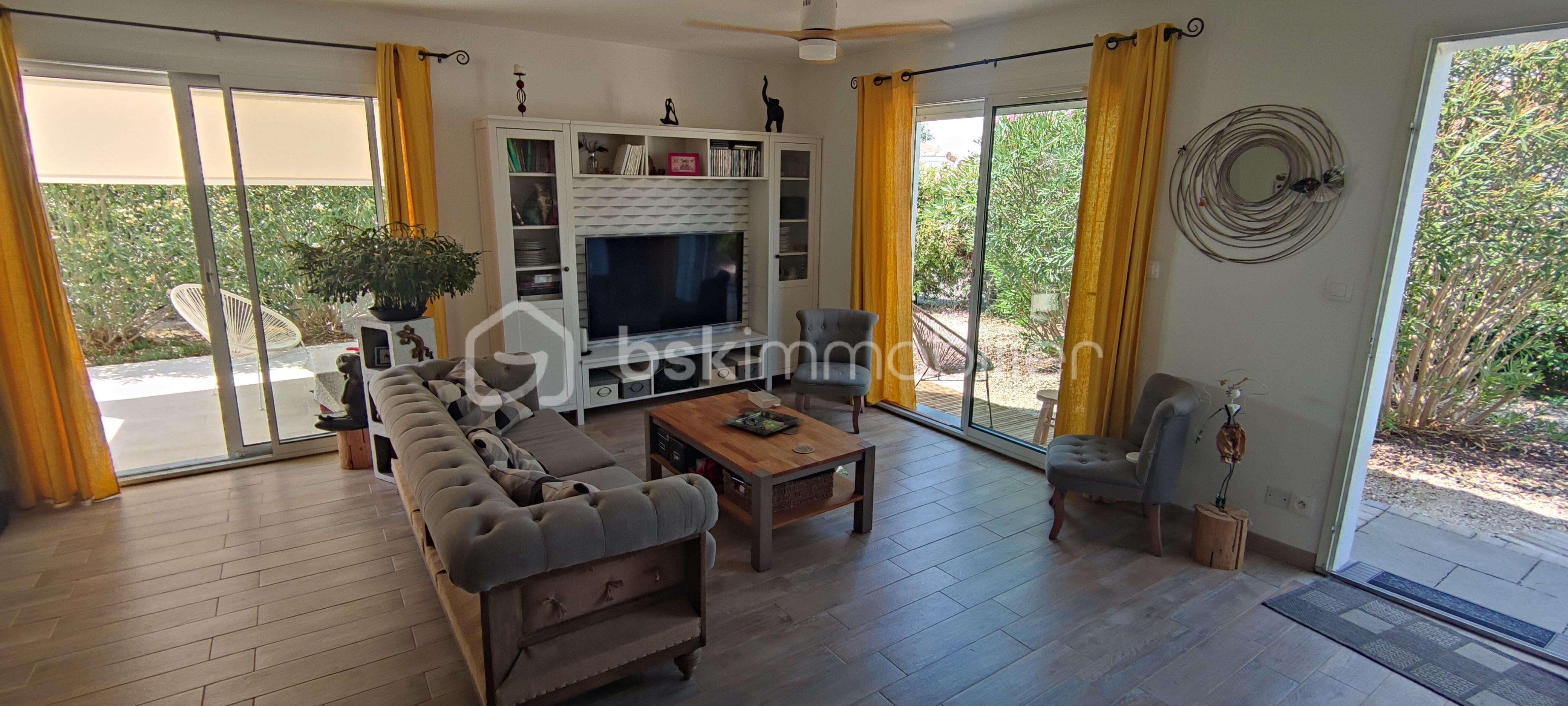 Maison de 90 m² - 1756743588556.jpg