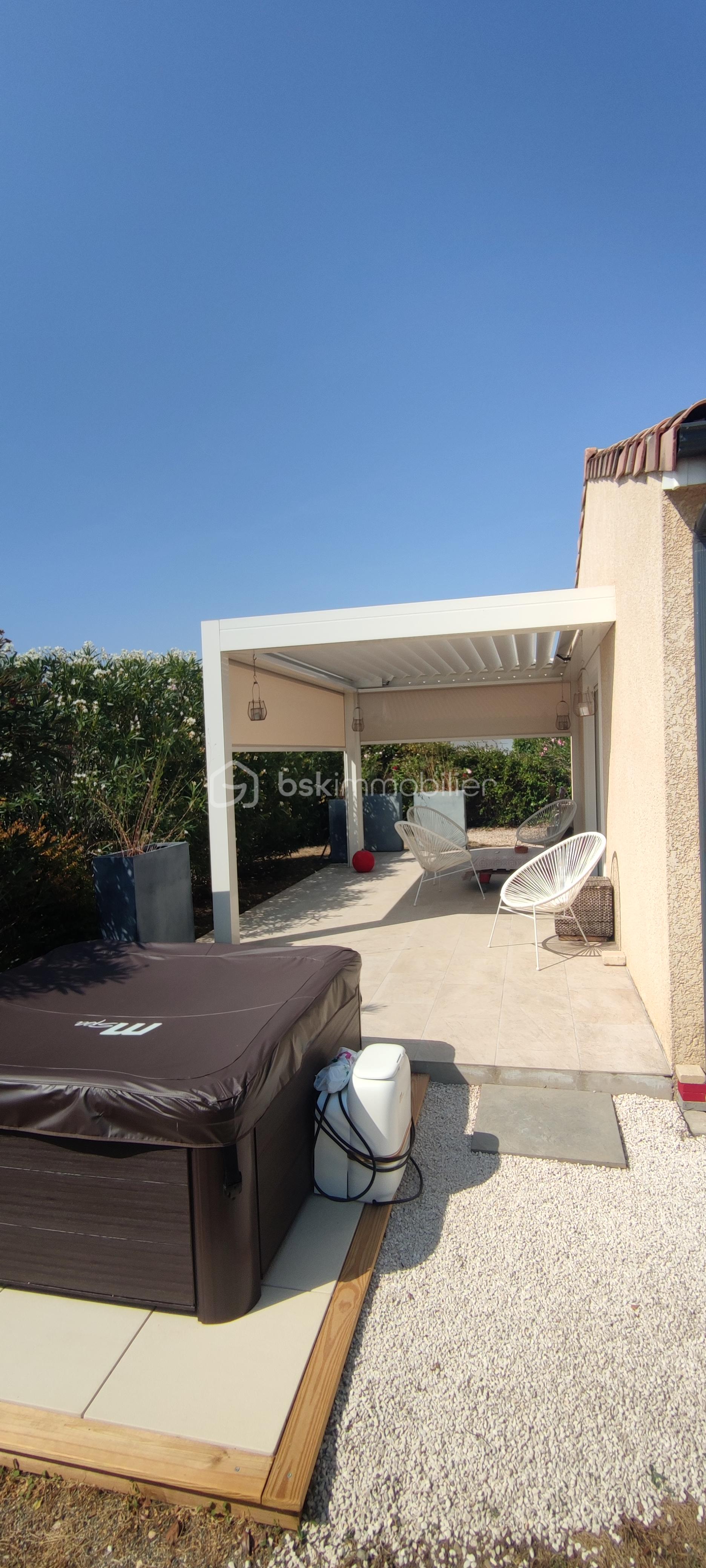 Maison de 90 m² - 1756743100118.jpg