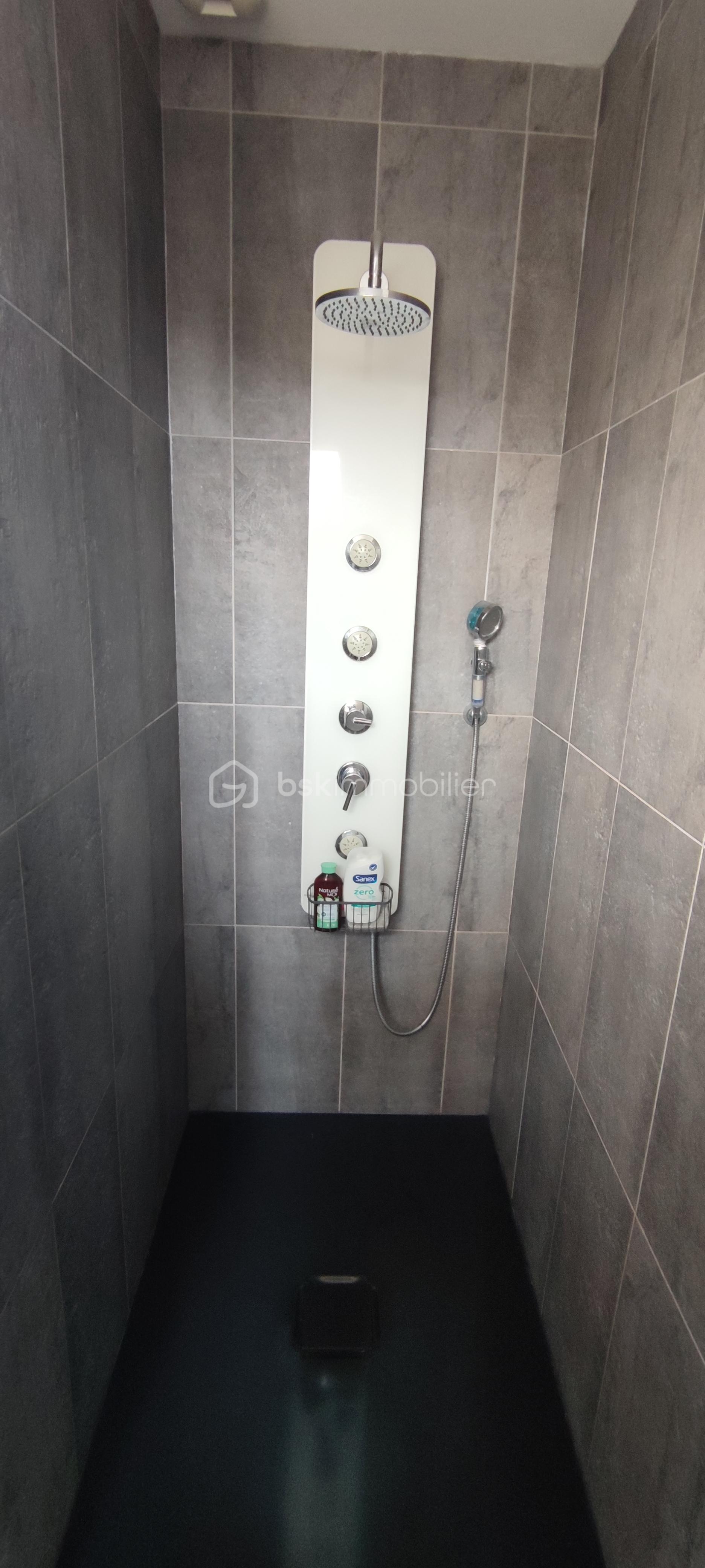 Maison de 90 m² - 1756743992034.jpg