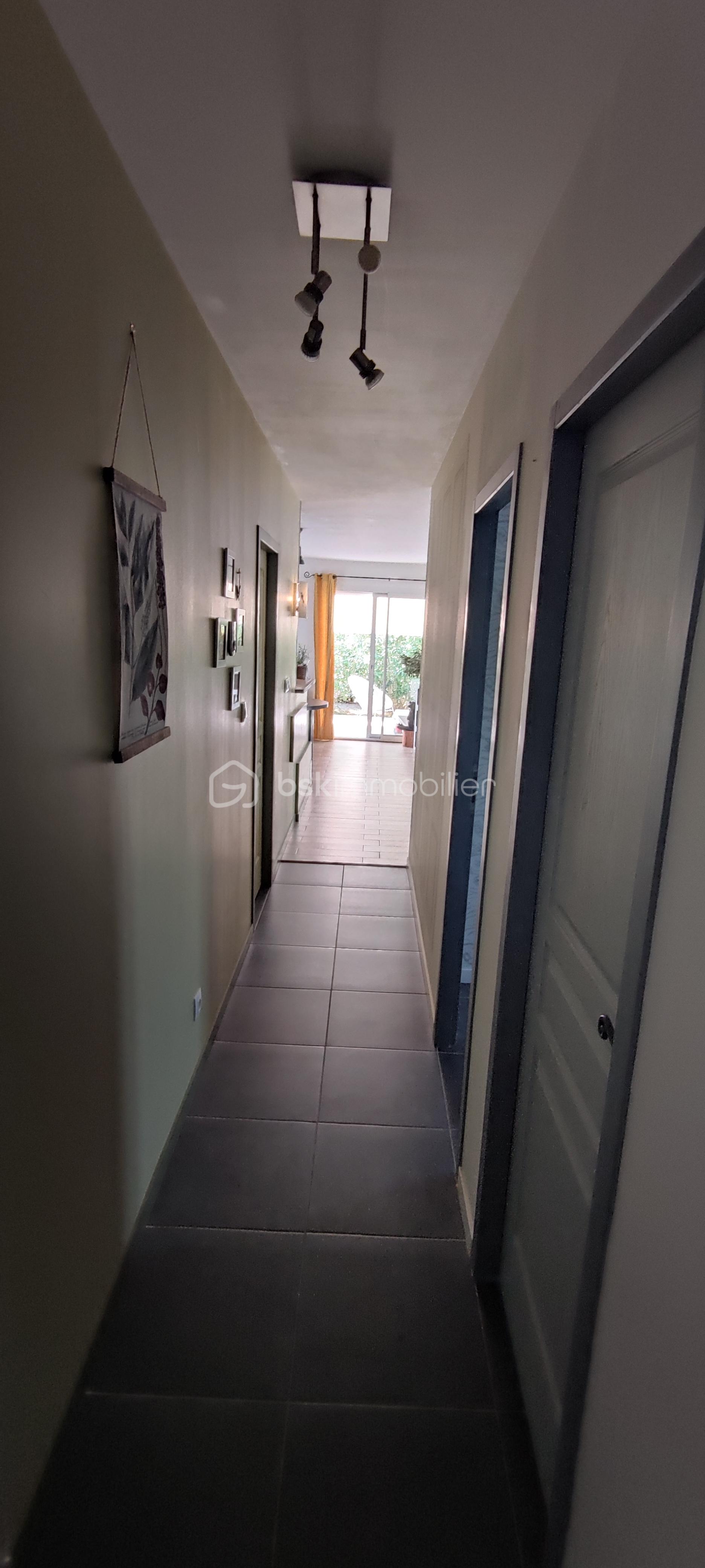 Maison de 90 m² - 1756743992019.jpg