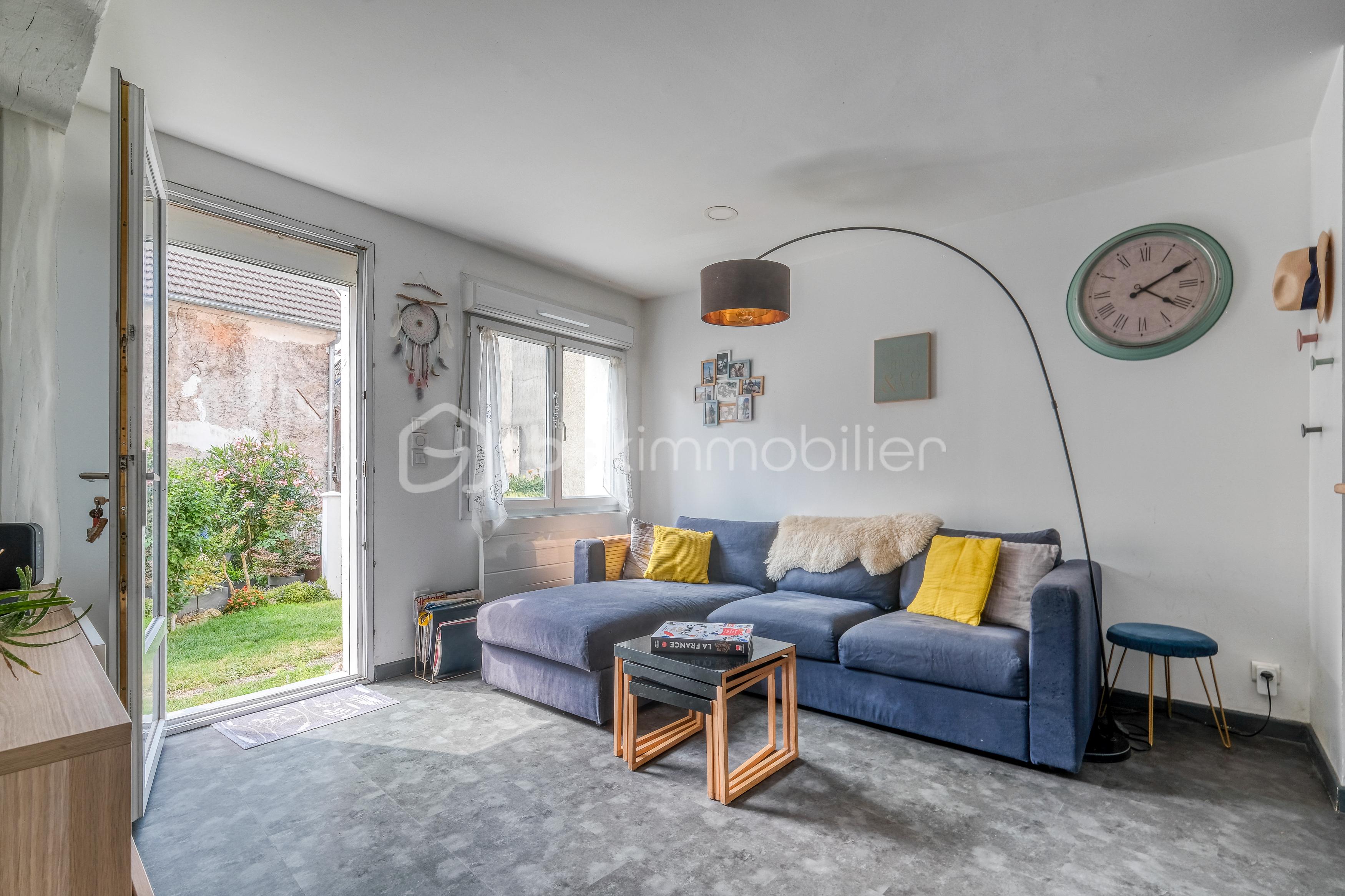Maison de ville de 61,47 m² - trilbardou-4.jpg