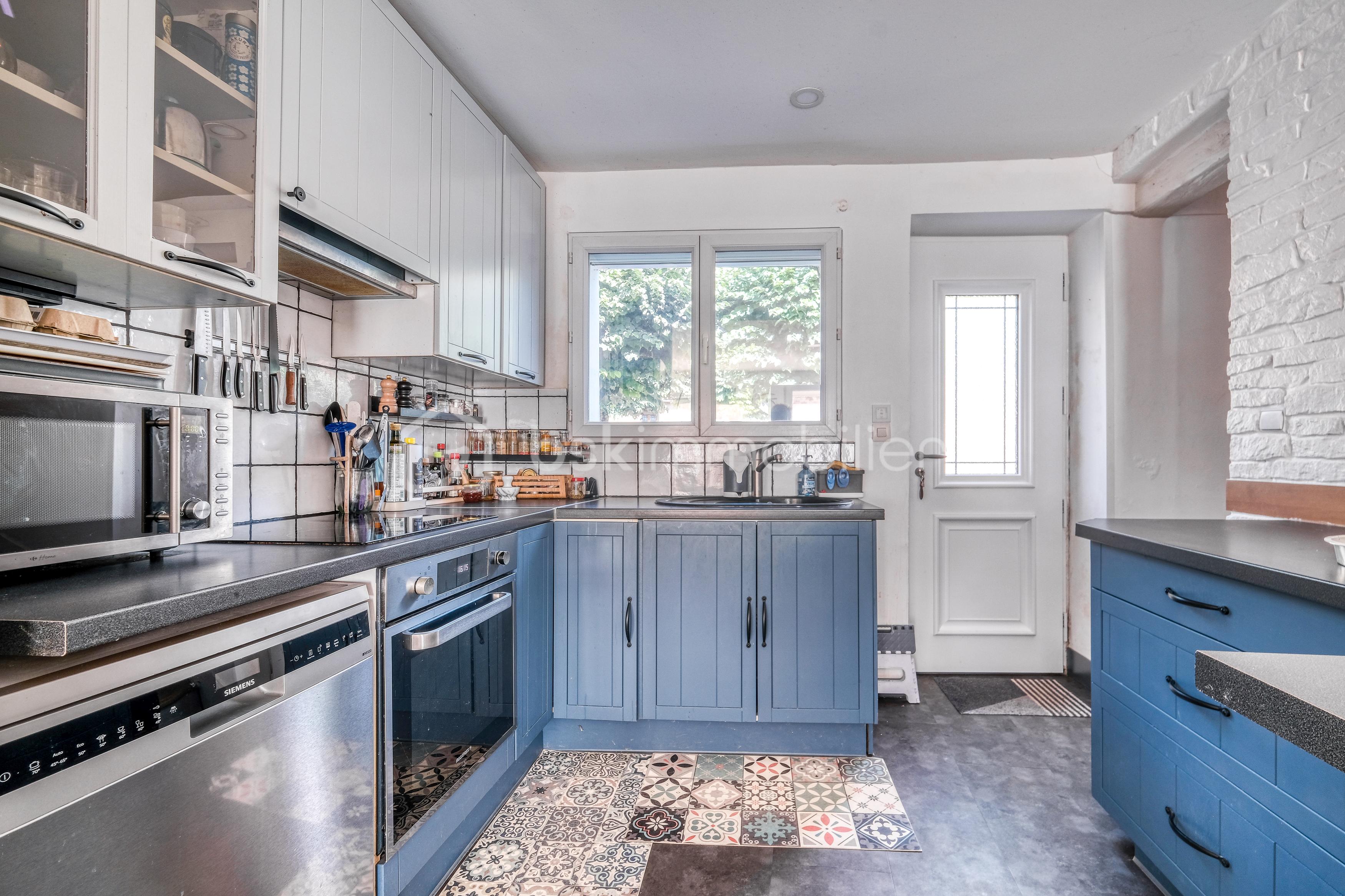 Maison de ville de 61,47 m² - trilbardou-11.jpg